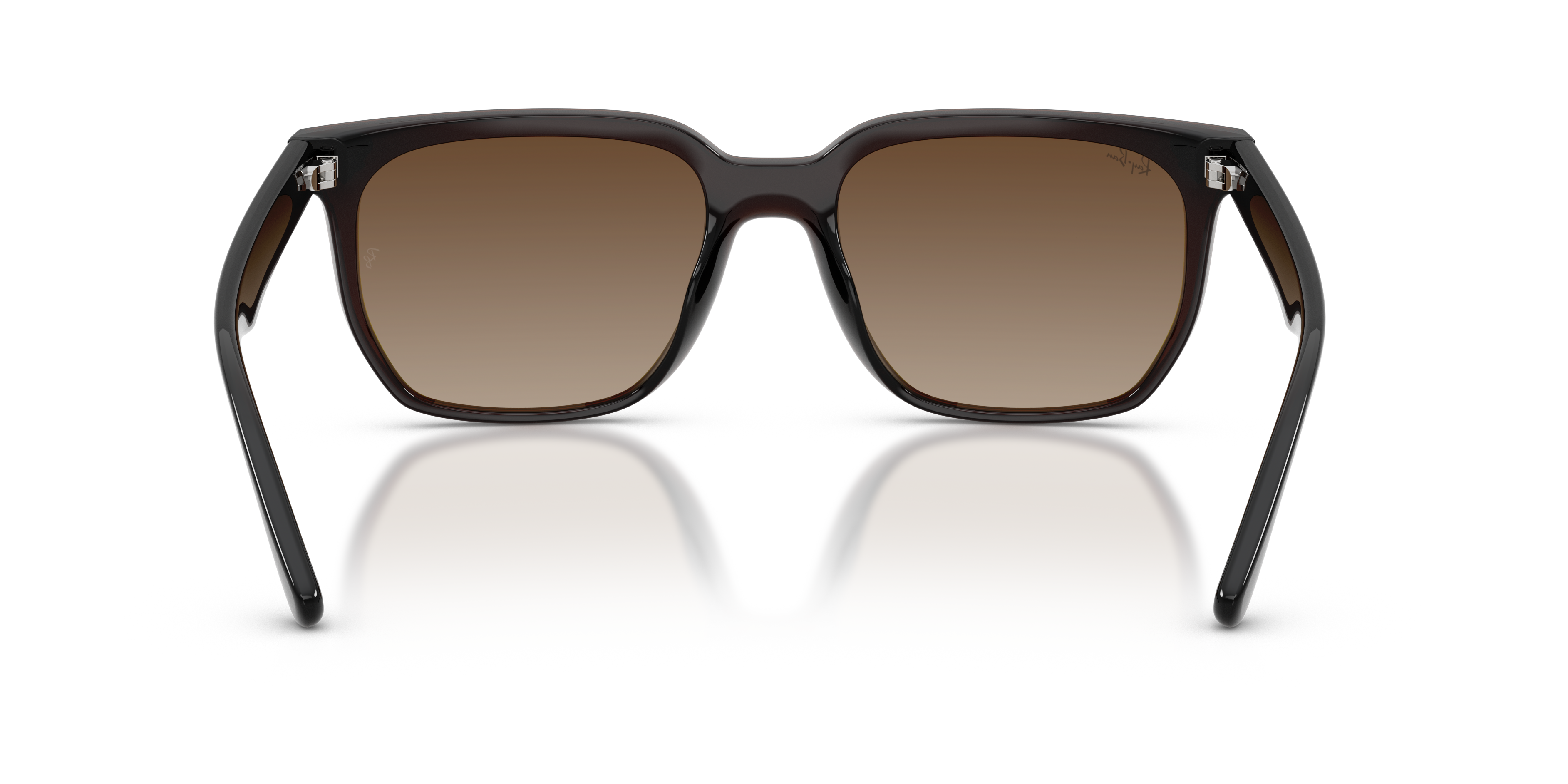 Ray - Ban RB4466D 714/13