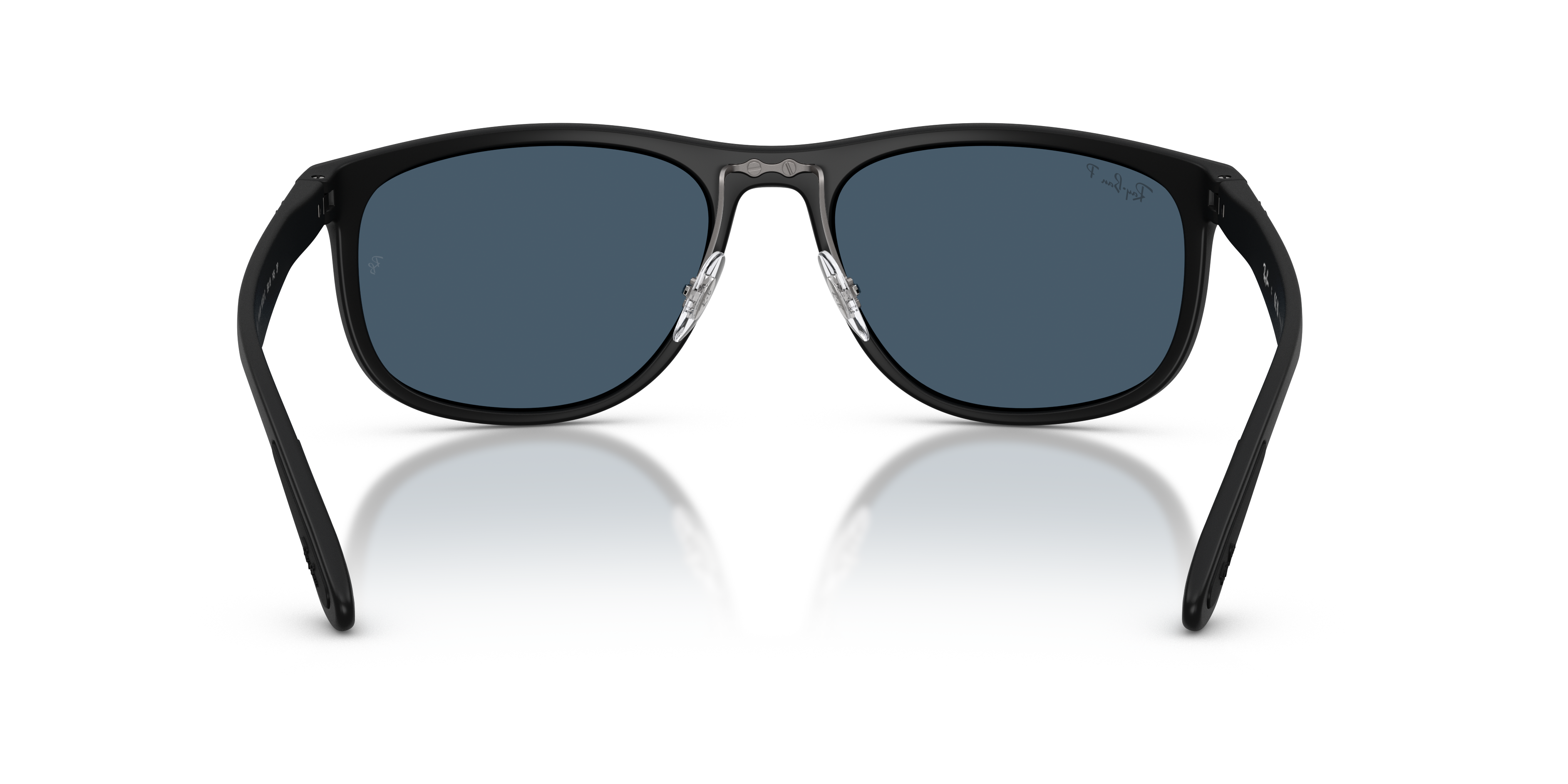 Ray - Ban RB4468 601S1C