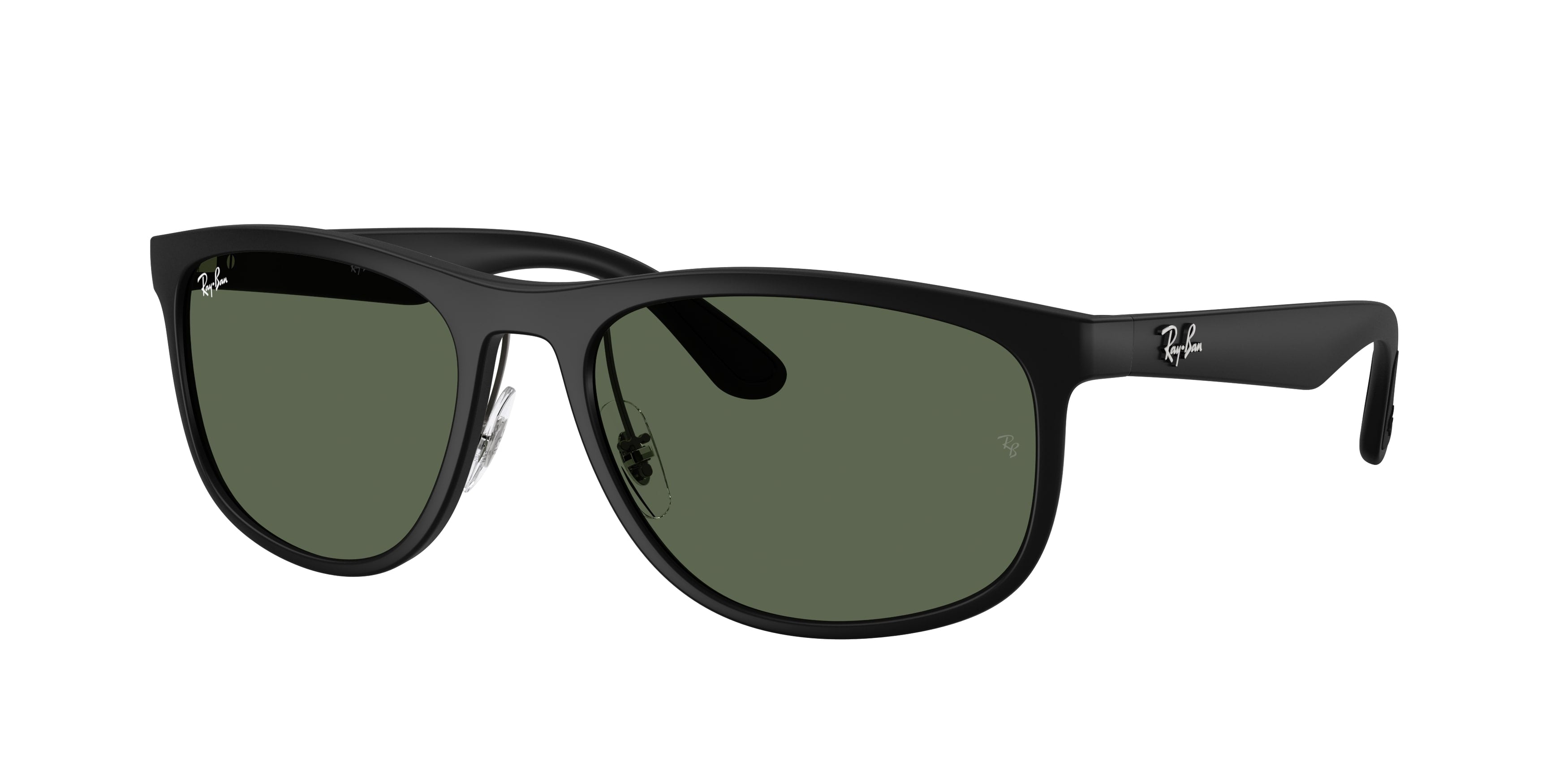 Ray - Ban RB4468 601S71