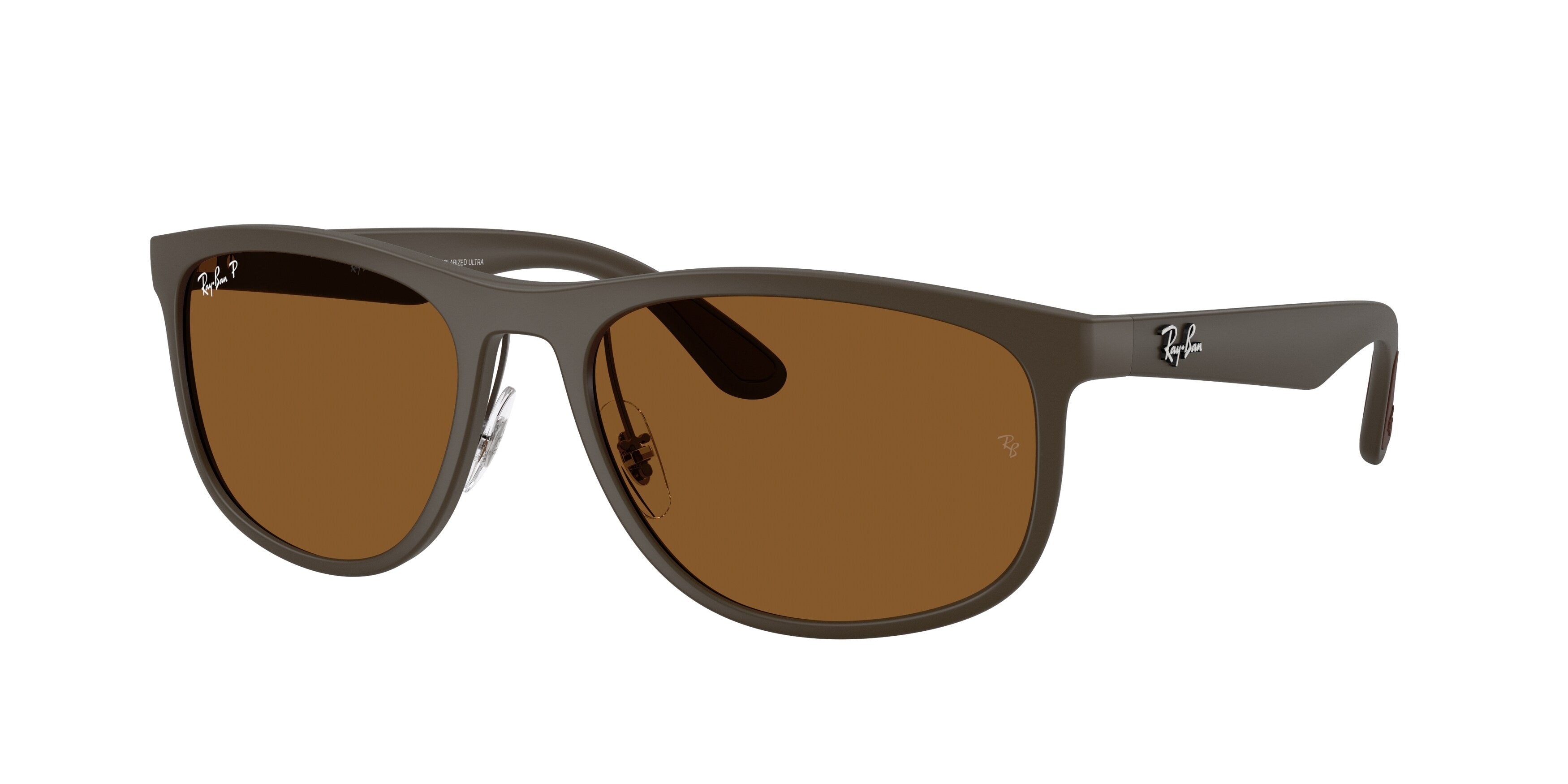 Ray - Ban RB4468 6124BB