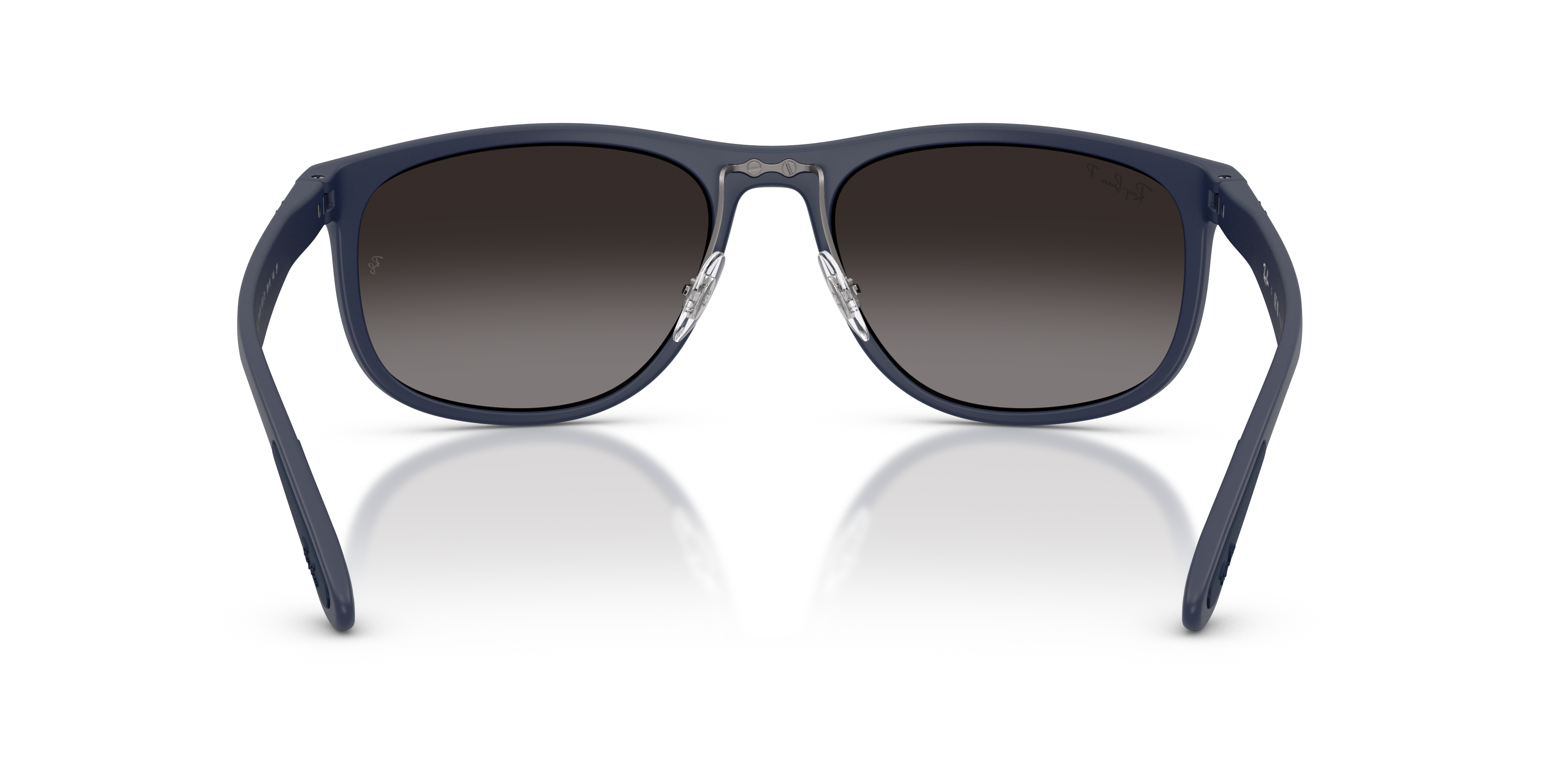 Ray - Ban RB4468 6331T3