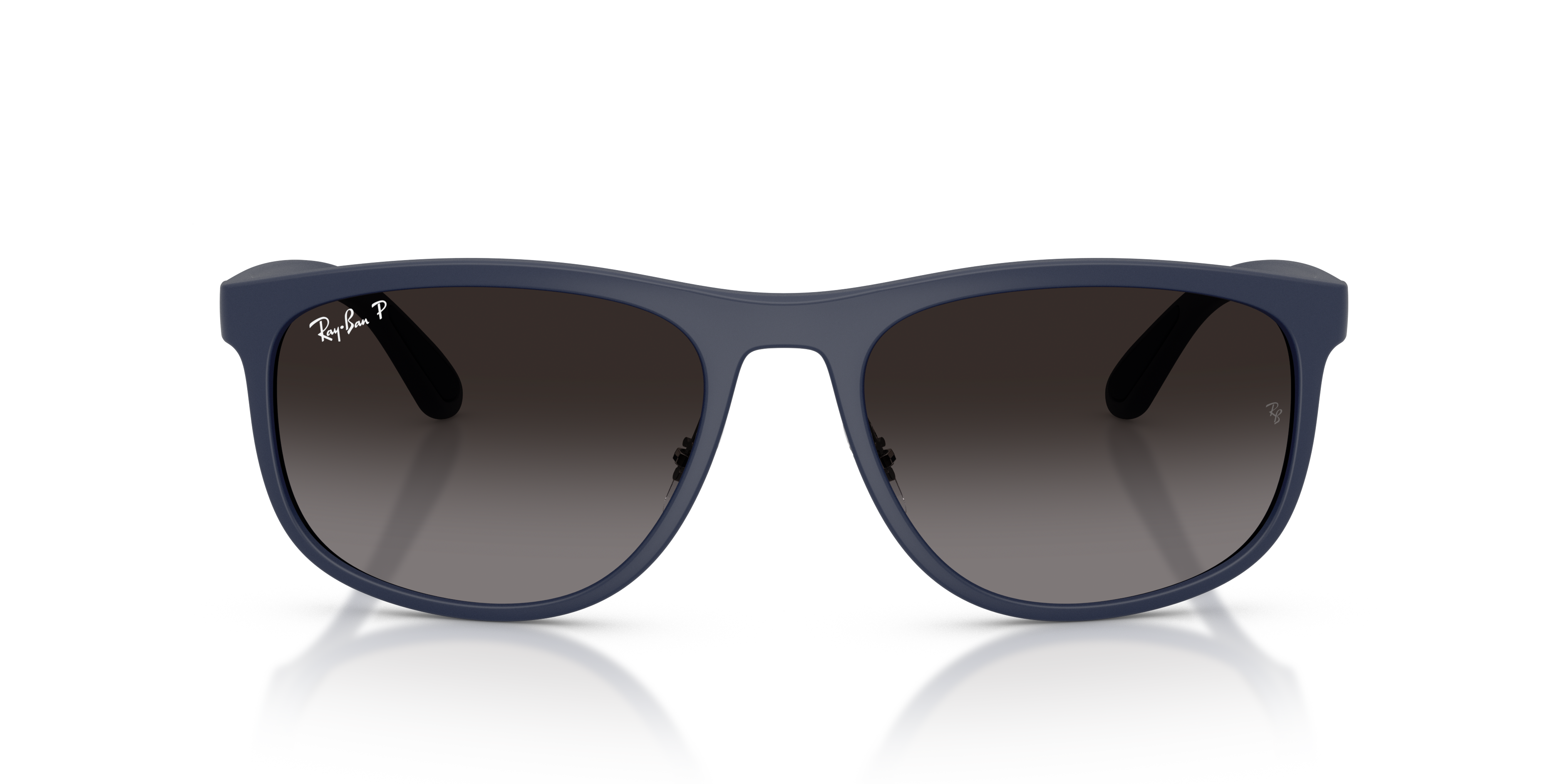 Ray - Ban RB4468 6331T3