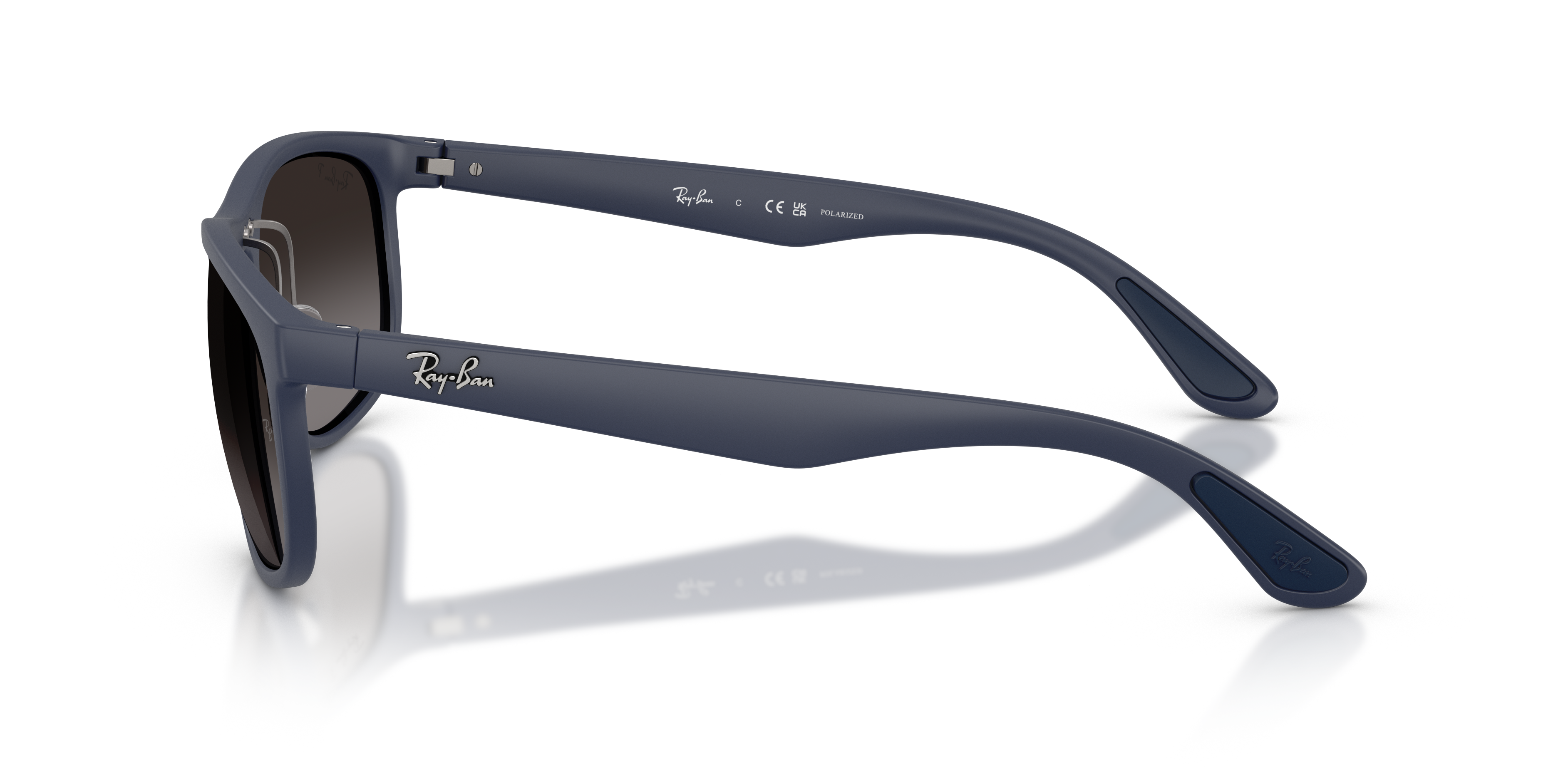 Ray - Ban RB4468 6331T3