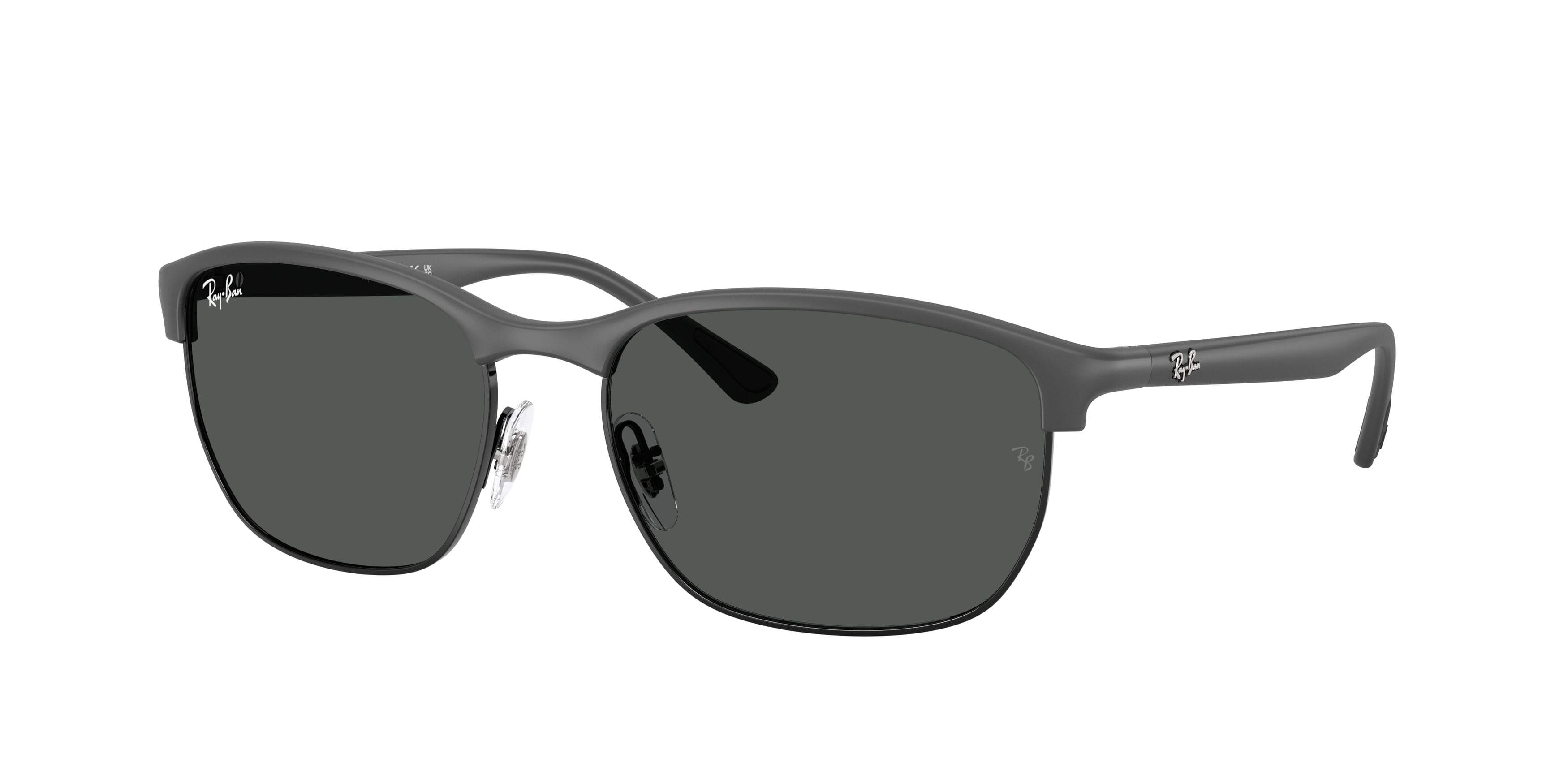 Ray - Ban RB4469 601787