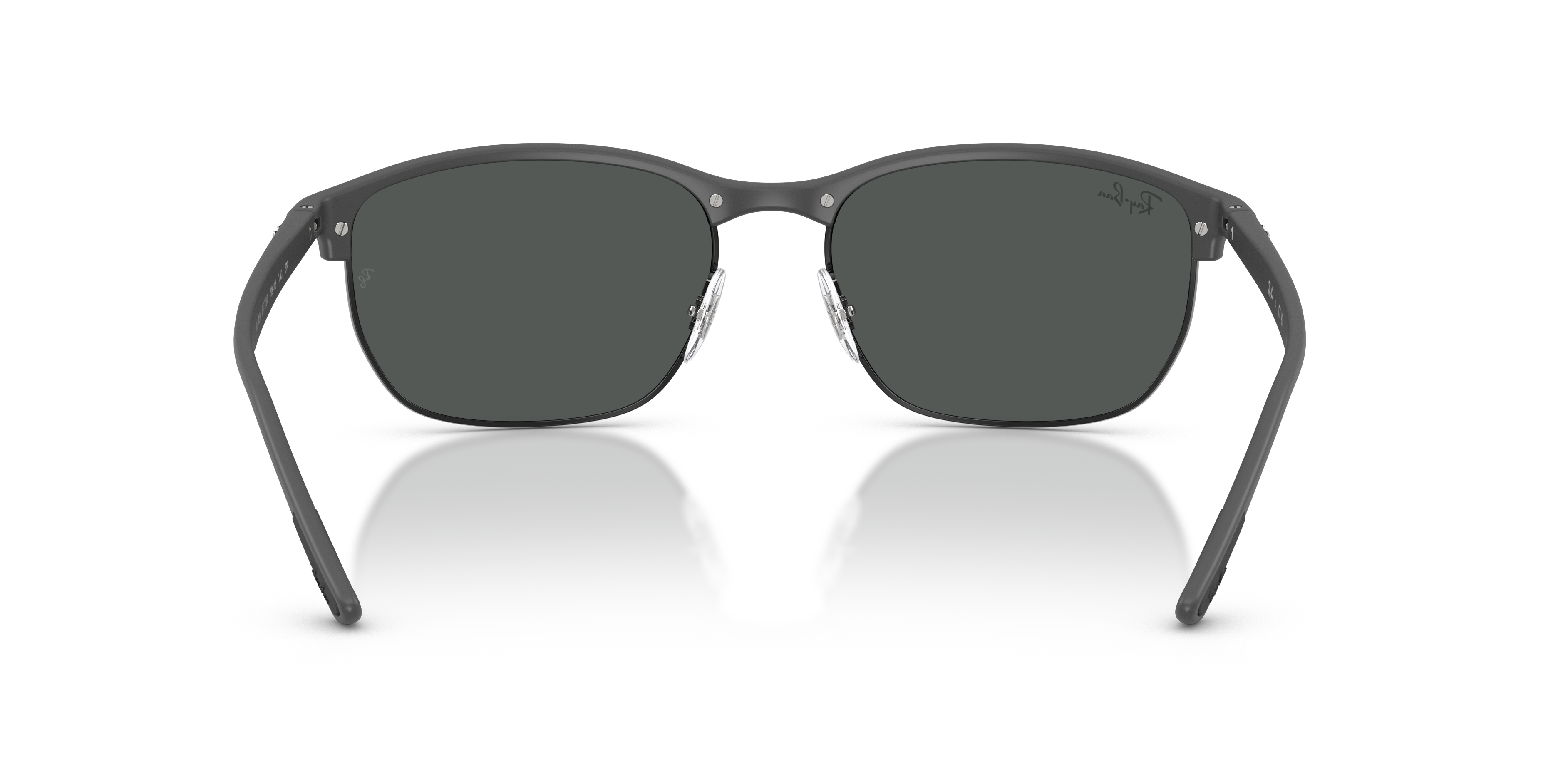 Ray - Ban RB4469 601787