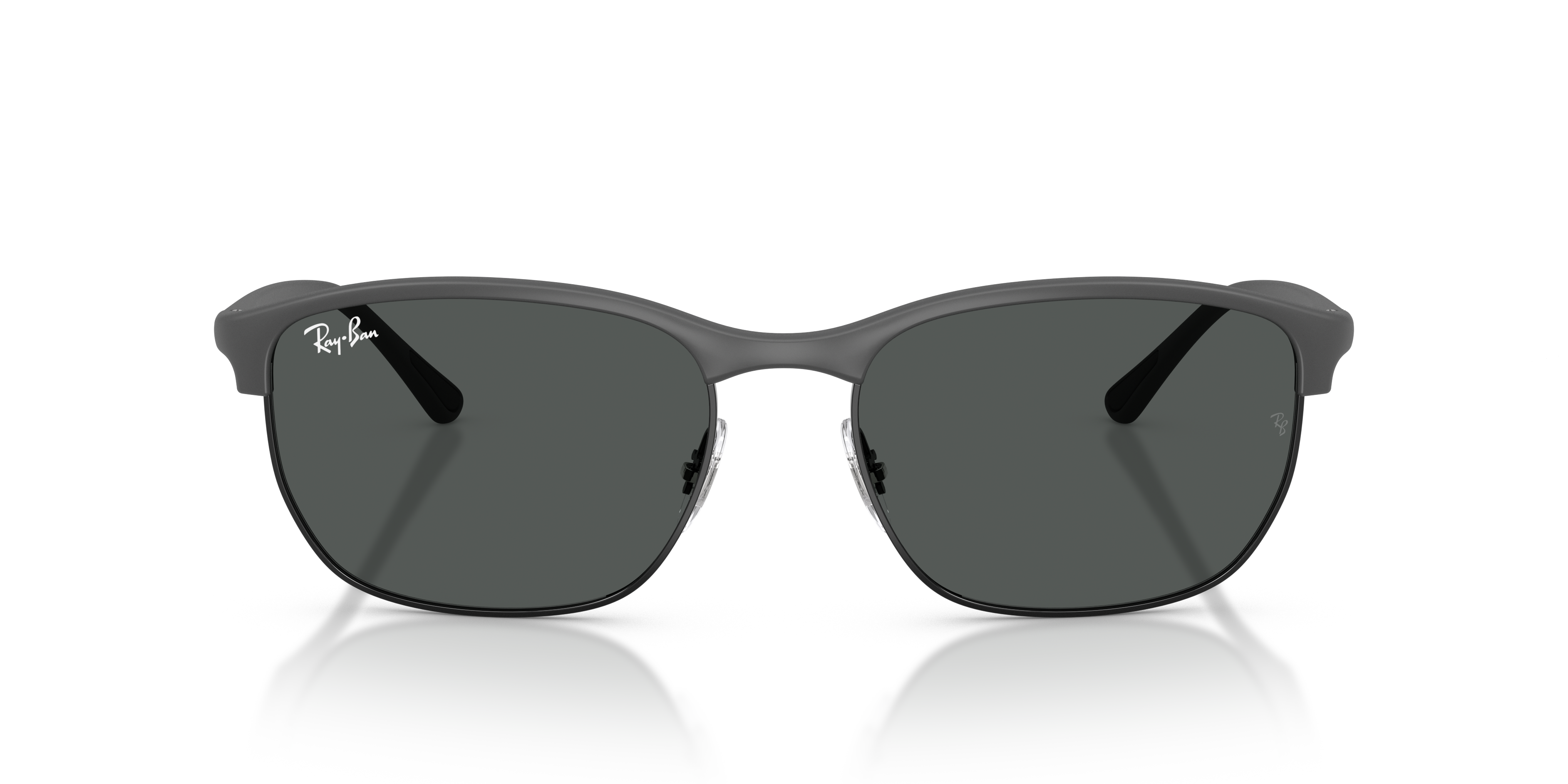 Ray - Ban RB4469 601787