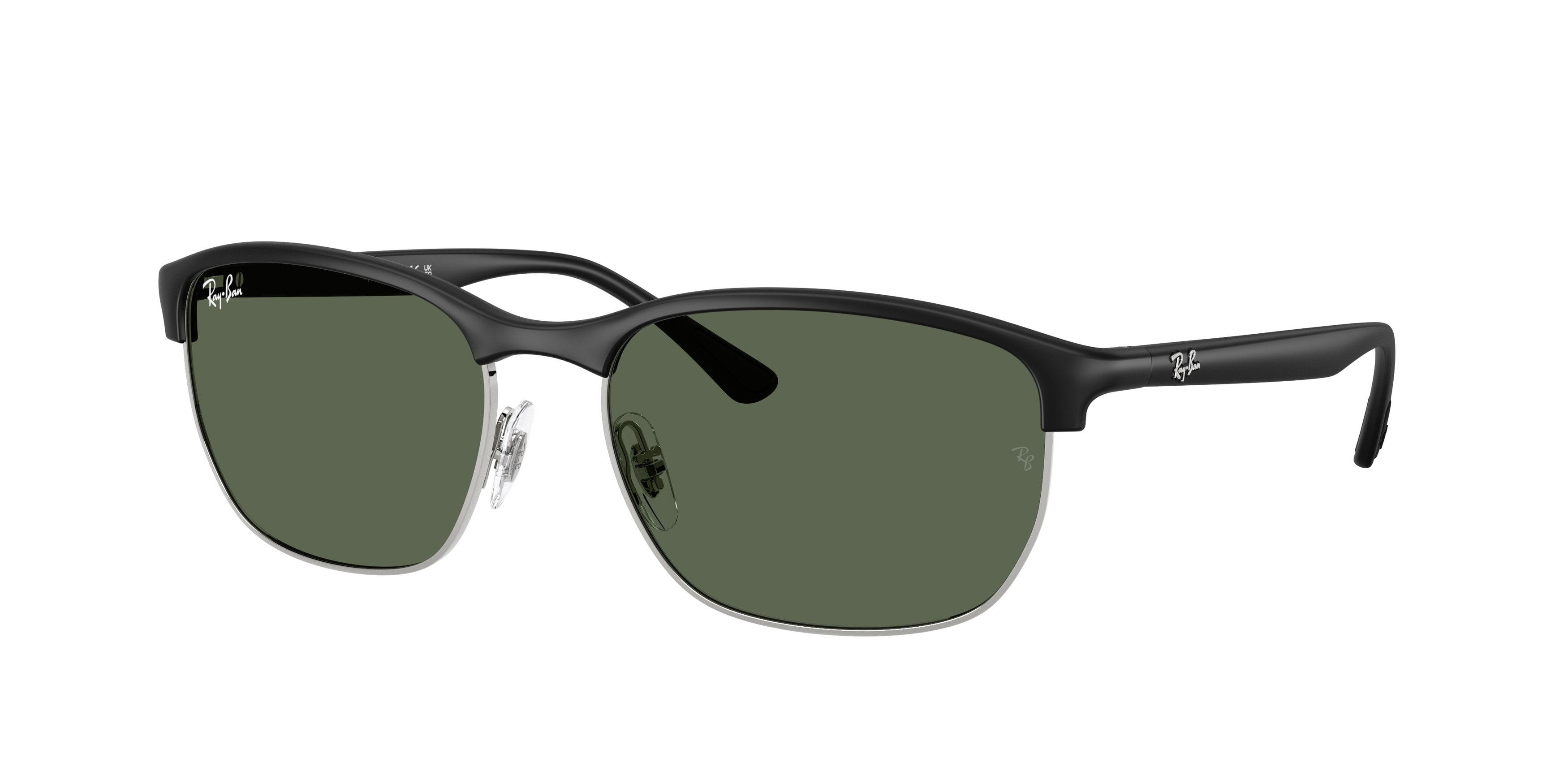 Ray - Ban RB4469 601S71