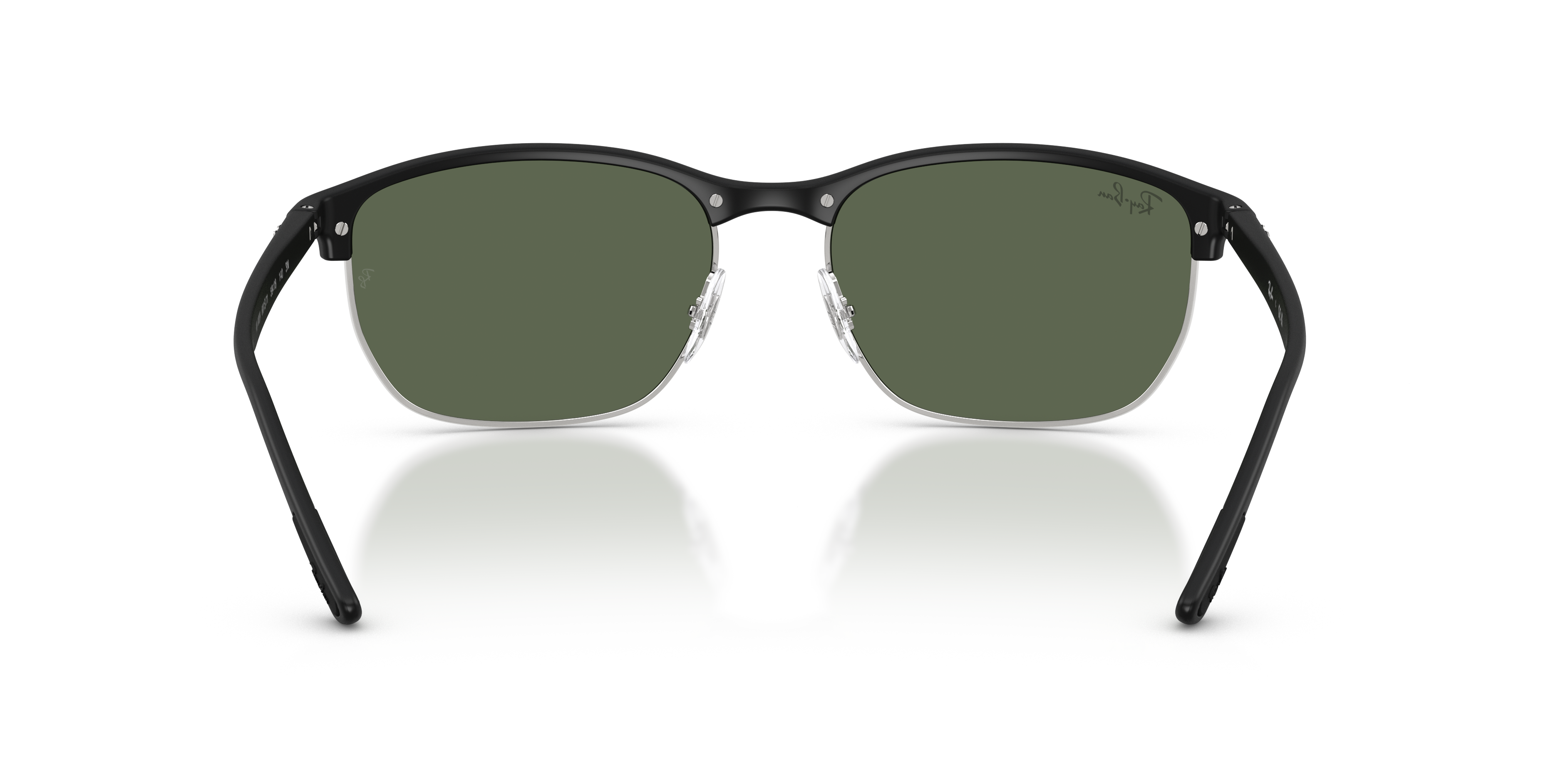 Ray - Ban RB4469 601S71