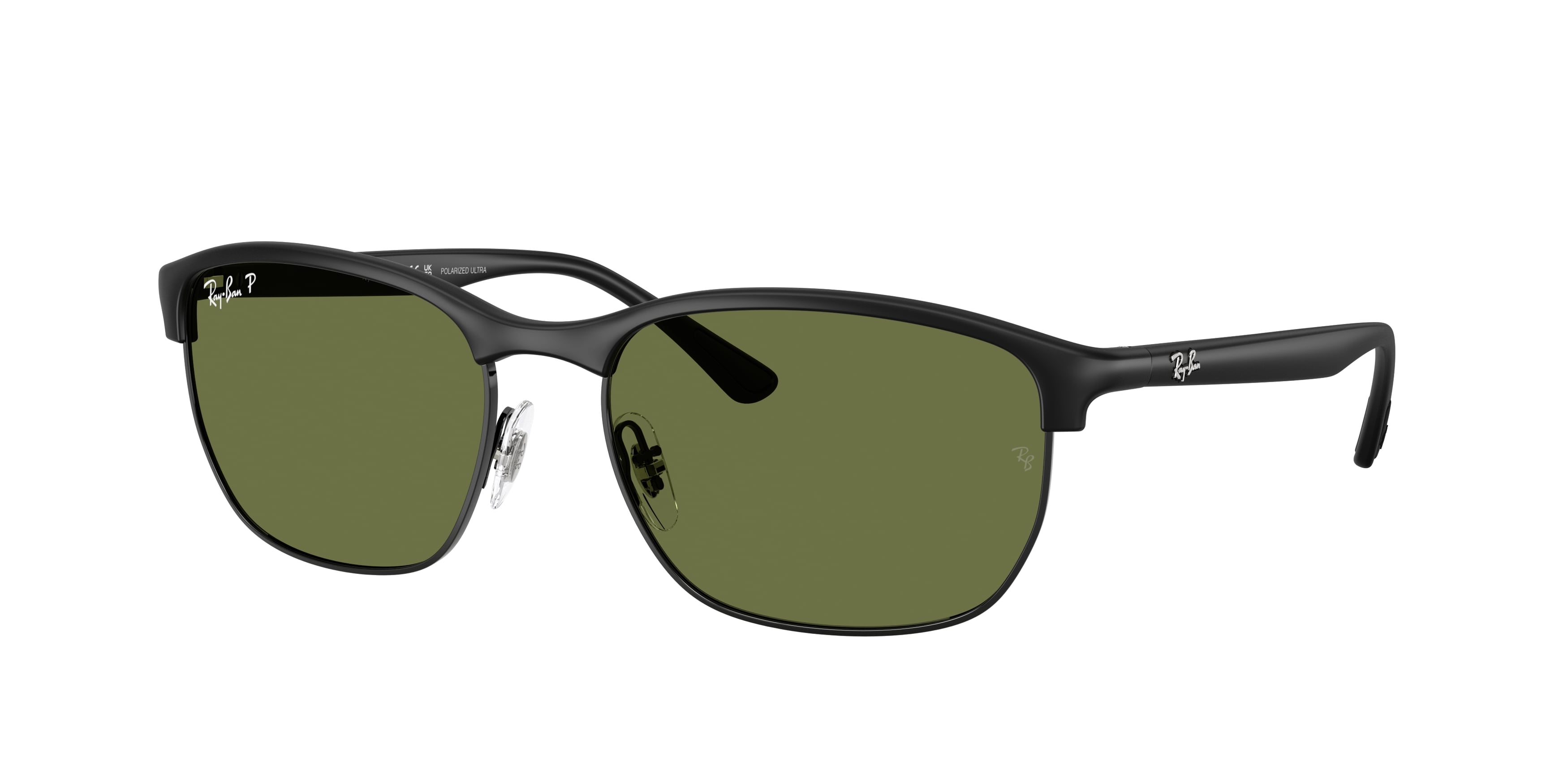 Ray - Ban RB4469 601S/2