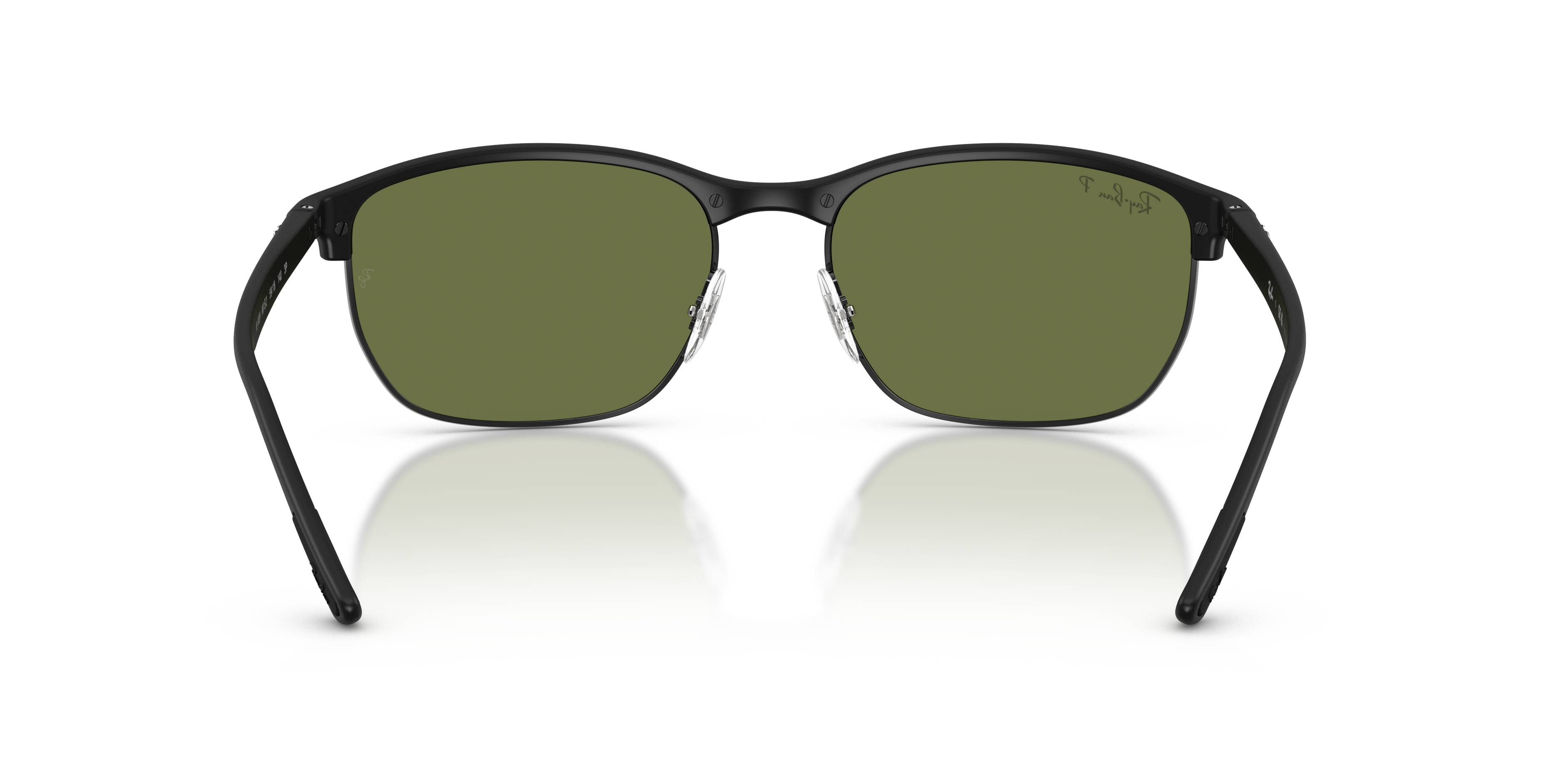 Ray - Ban RB4469 601S/2