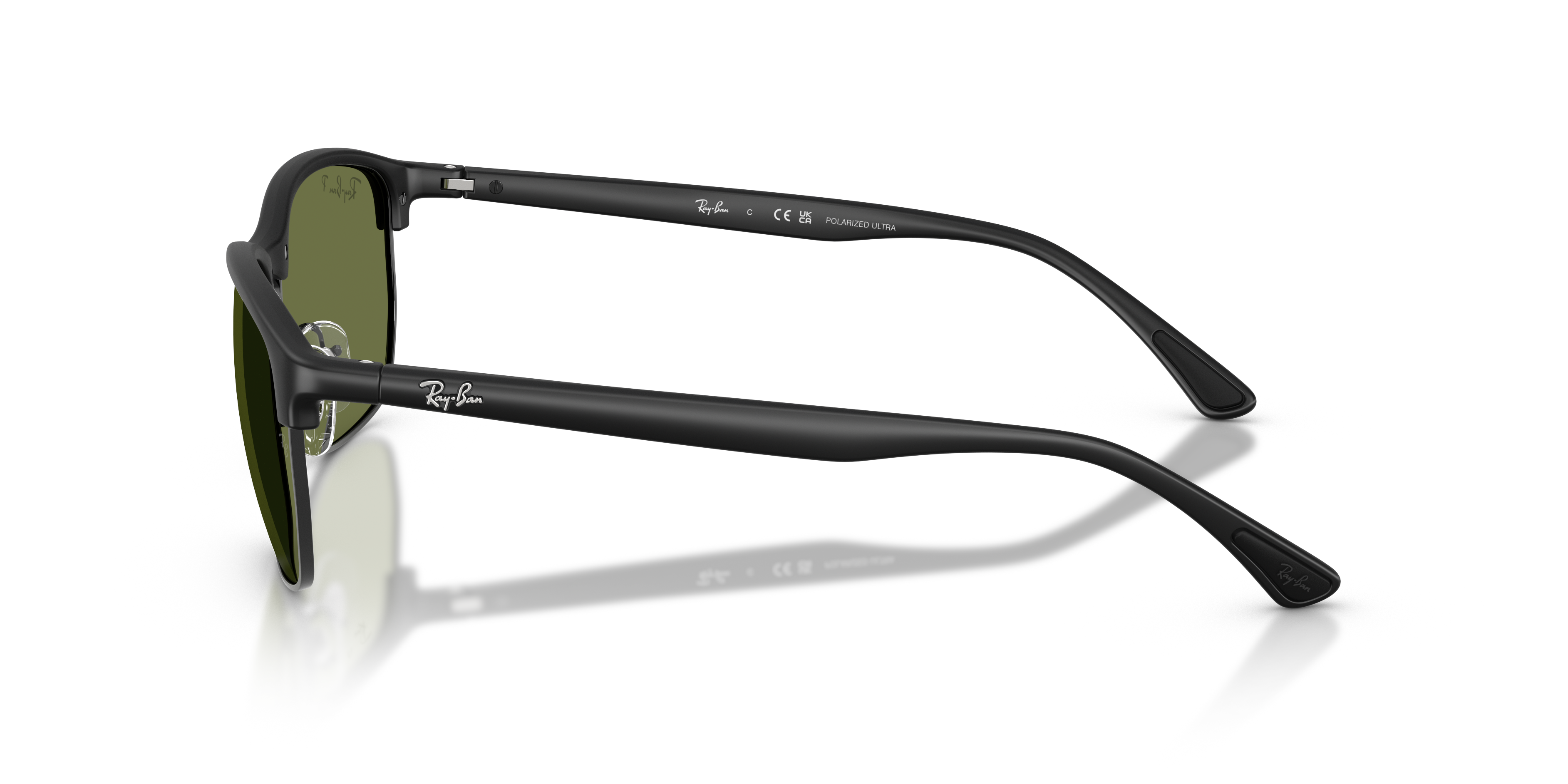Ray - Ban RB4469 601S/2