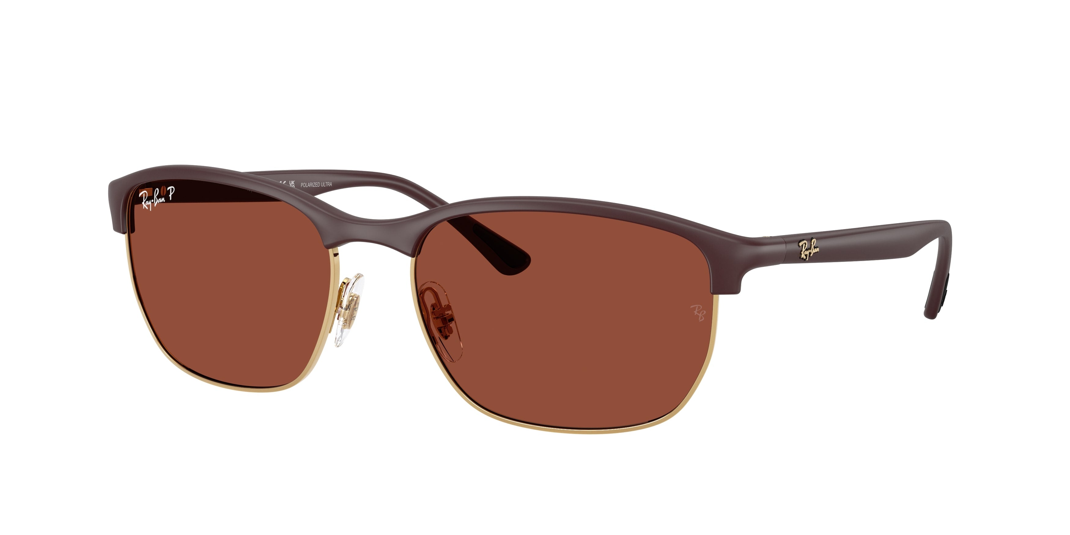 Ray - Ban RB4469 64451B