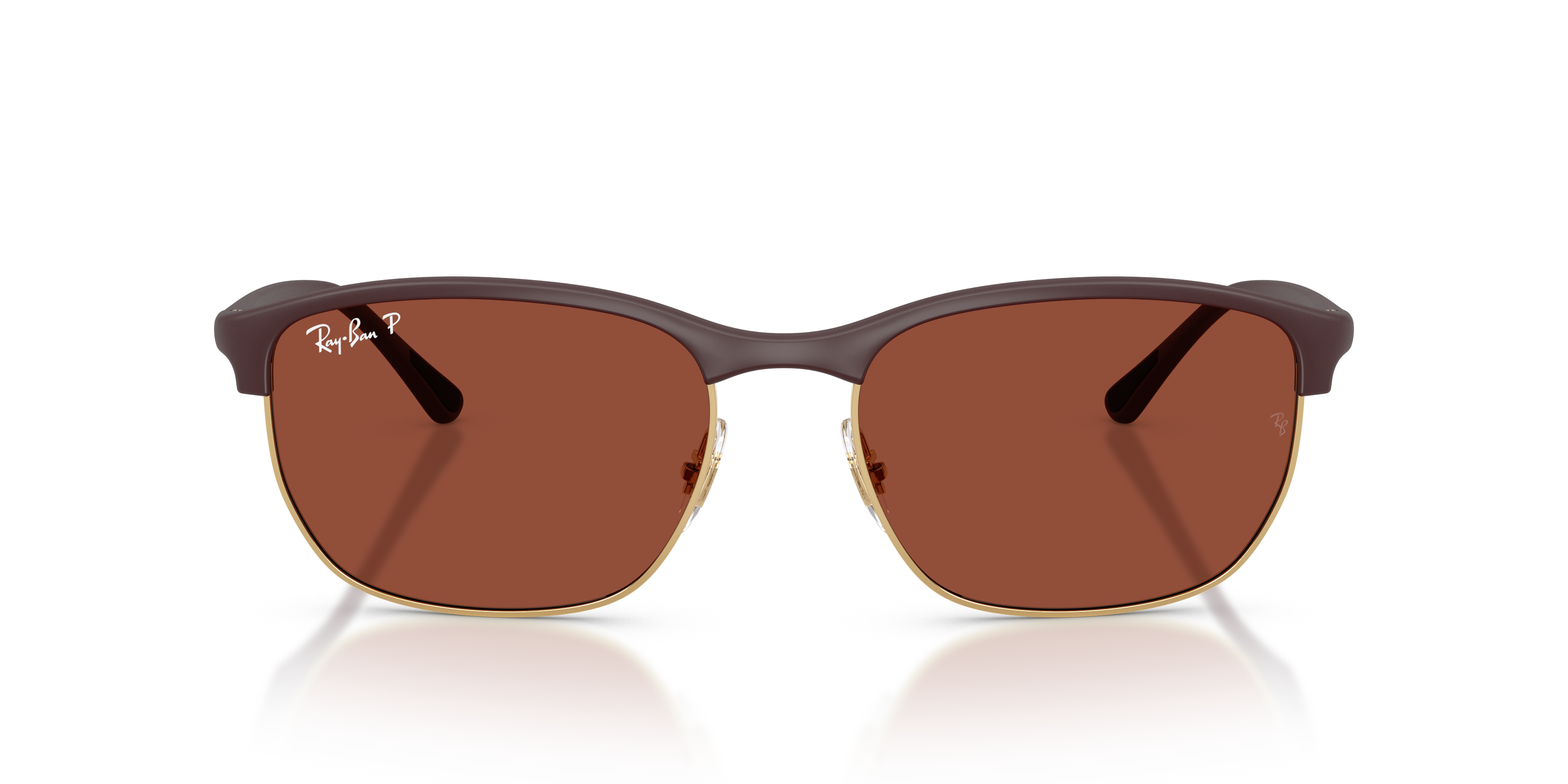 Ray - Ban RB4469 64451B