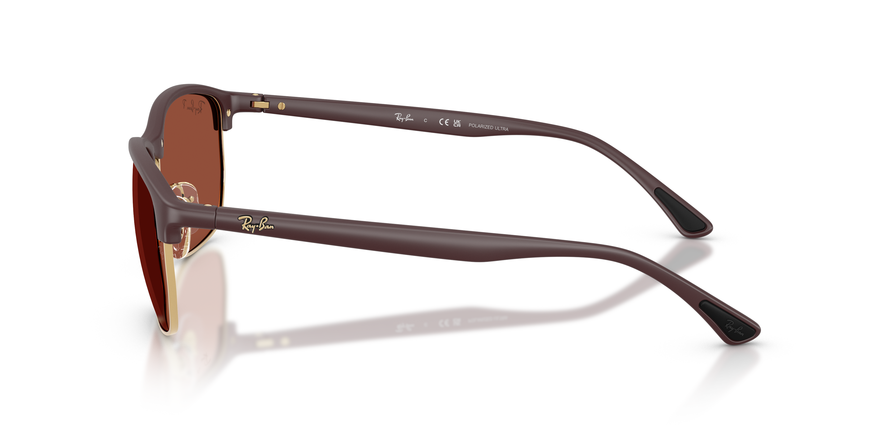 Ray - Ban RB4469 64451B