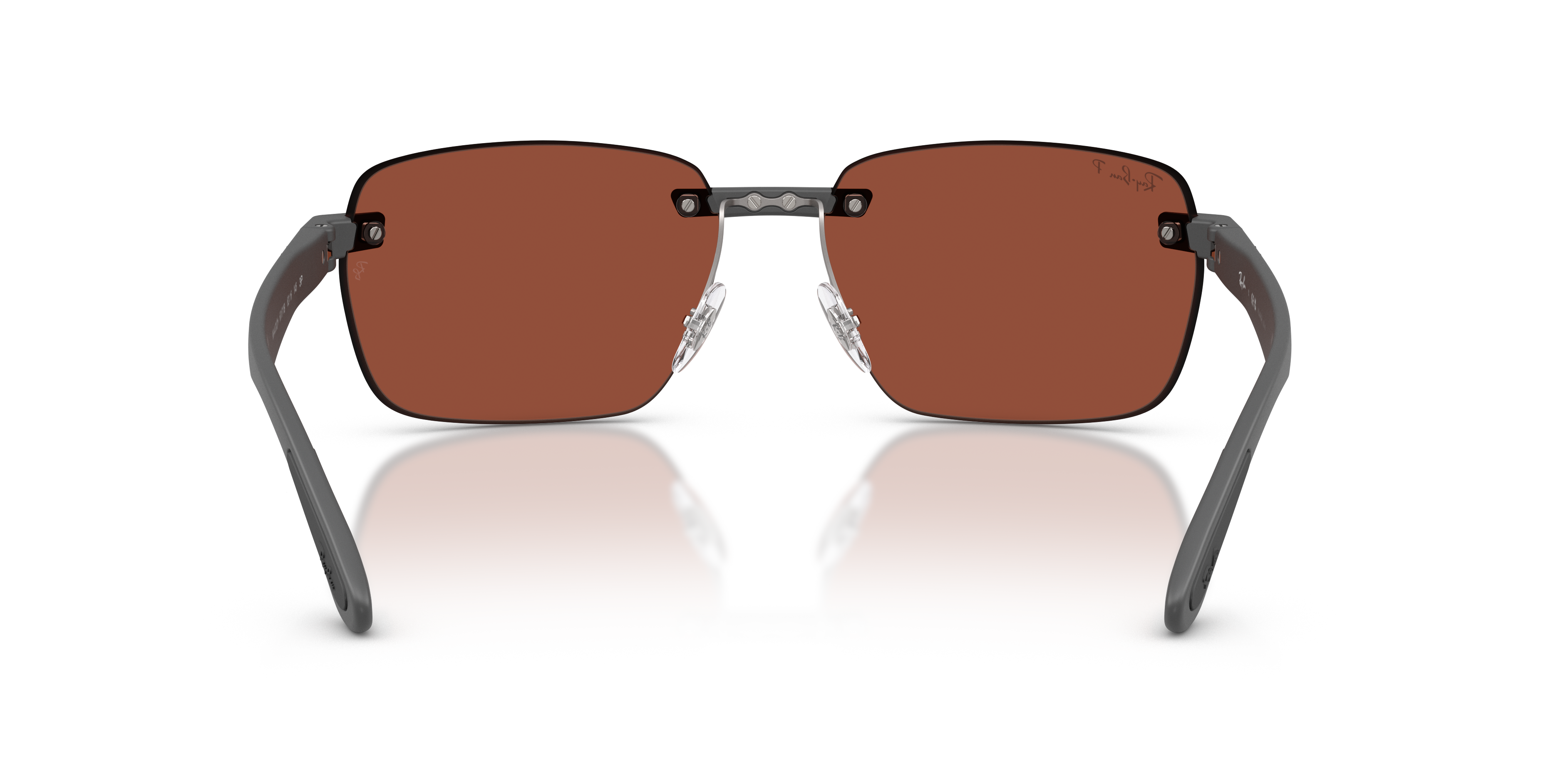 Ray - Ban RB4470CH 60171B