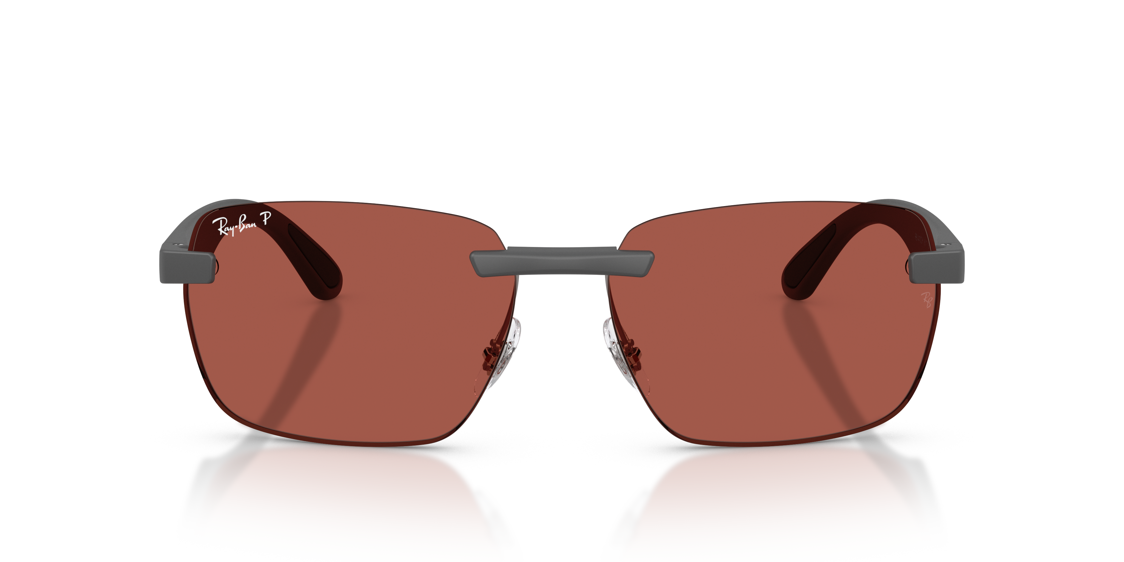 Ray - Ban RB4470CH 60171B