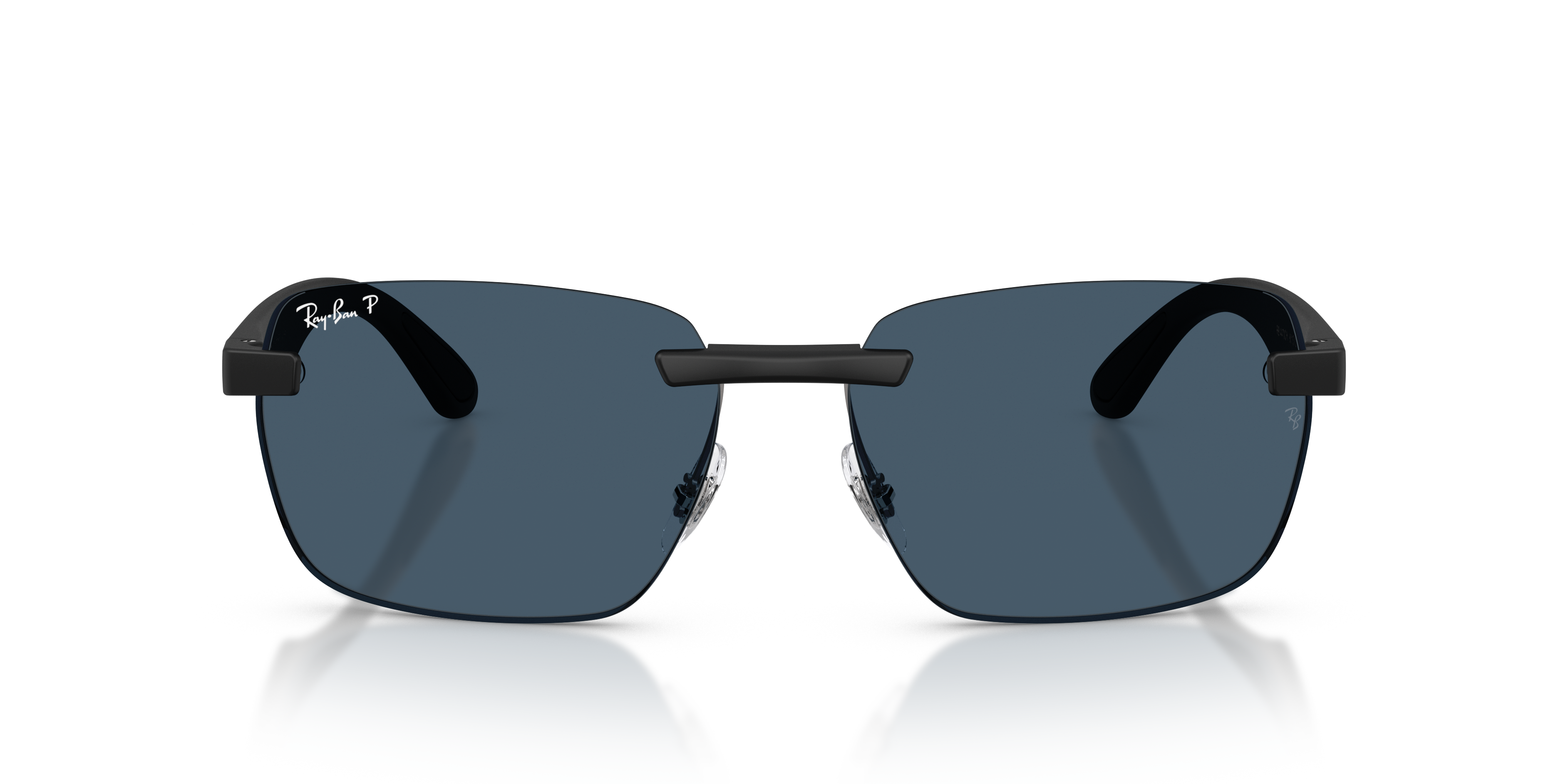 Ray - Ban RB4470CH 601S1C