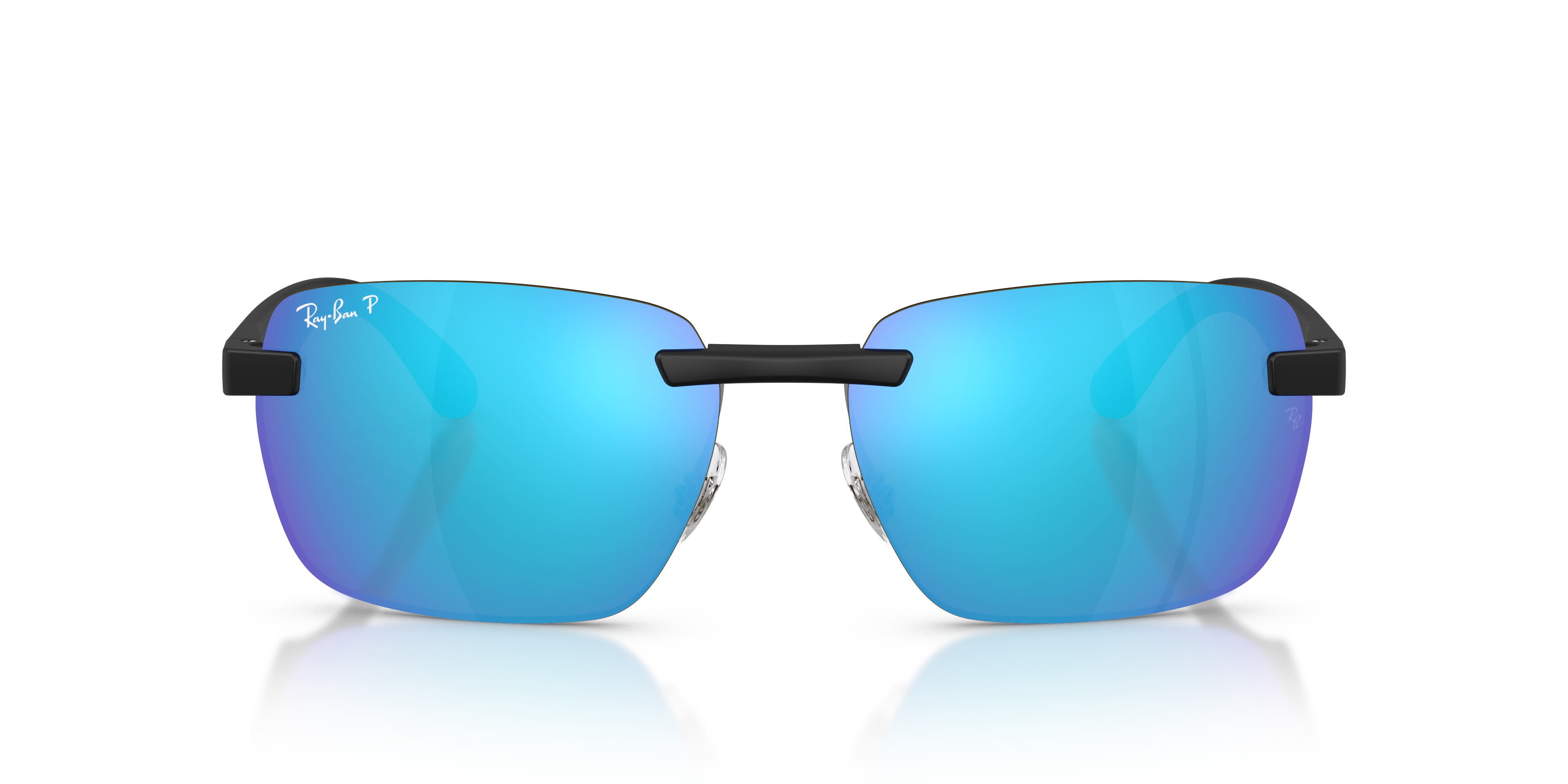 Ray Ban RB4470CH 601SA1
