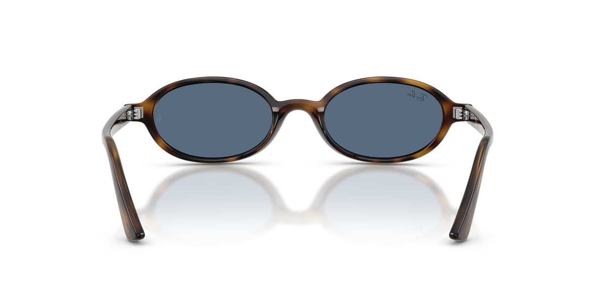 Ray - Ban RB4472 135980
