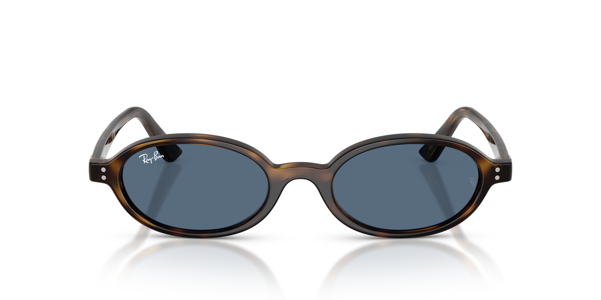 Ray - Ban RB4472 135980