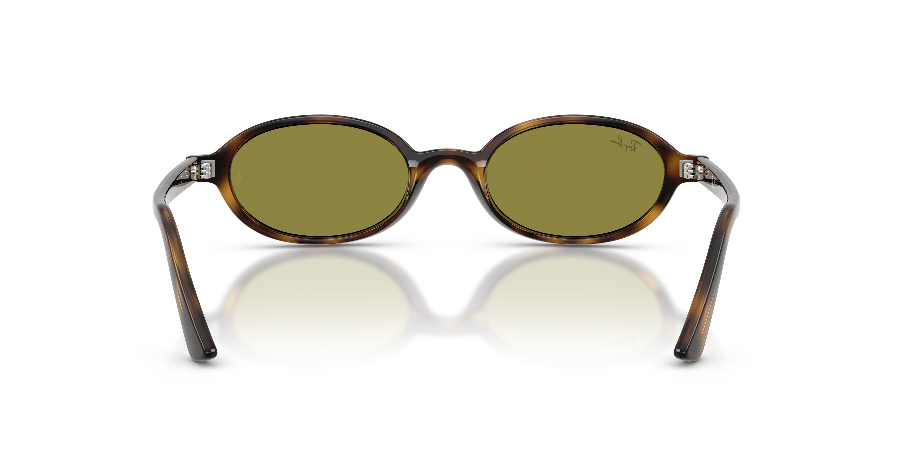 Ray - Ban RB4472 1359/2