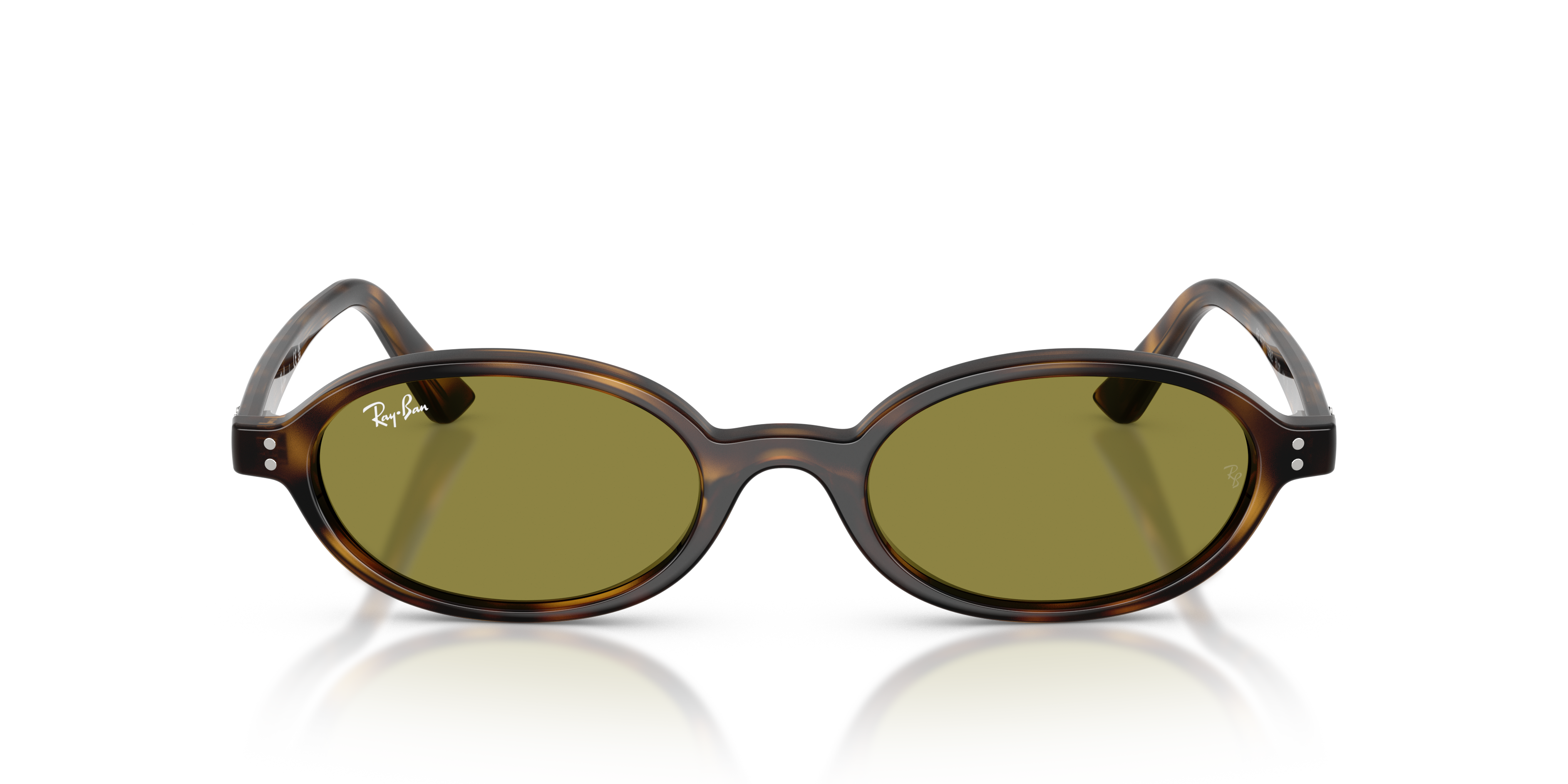 Ray - Ban RB4472 1359/2