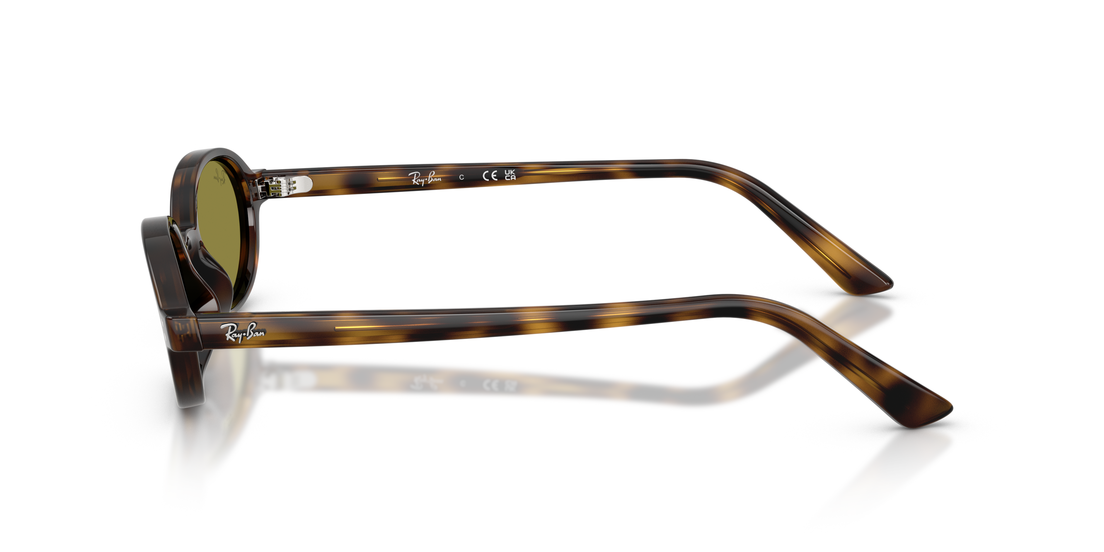 Ray - Ban RB4472 1359/2