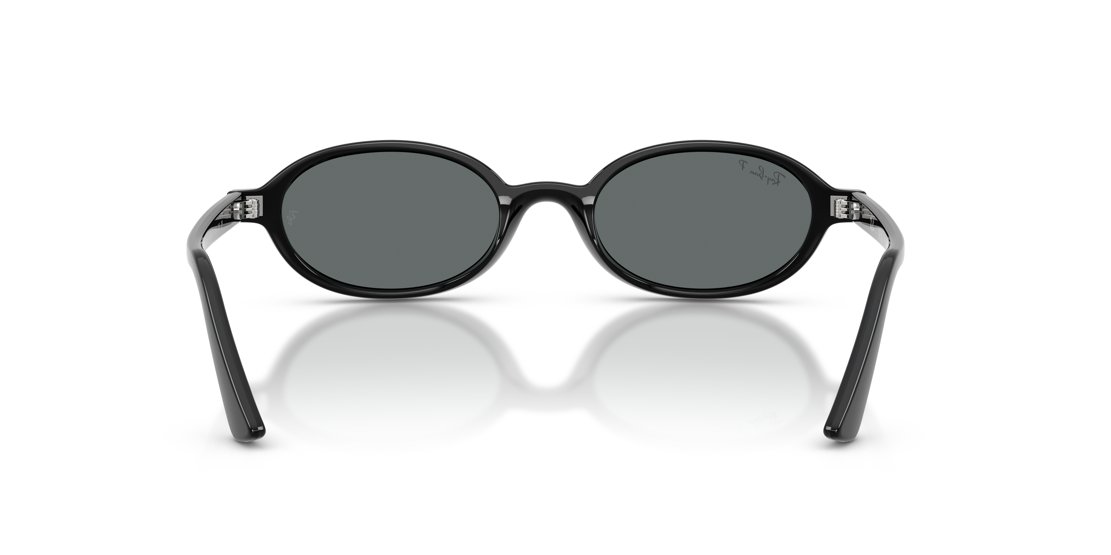 Ray - Ban RB4472 667781