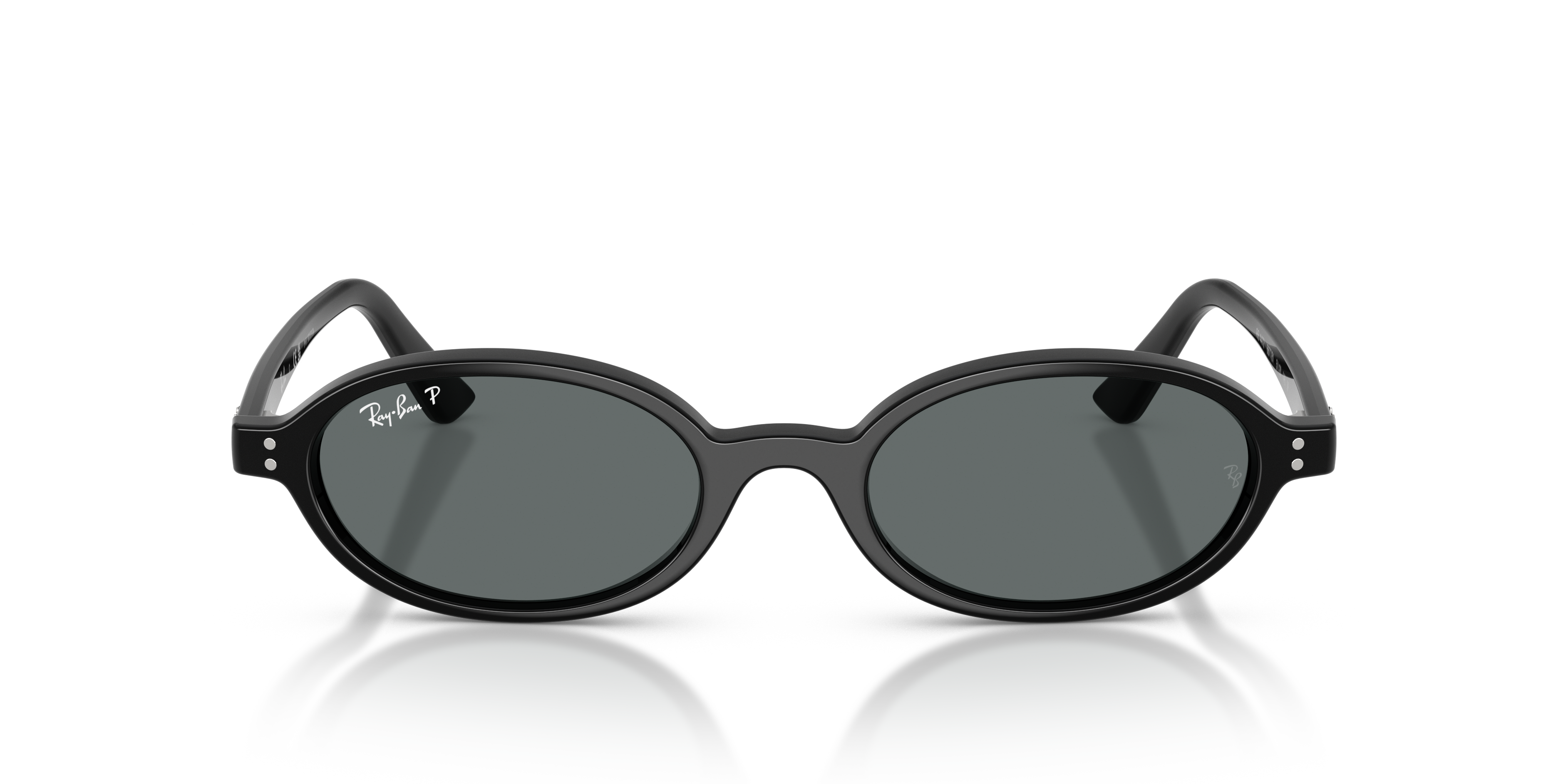 Ray - Ban RB4472 667781