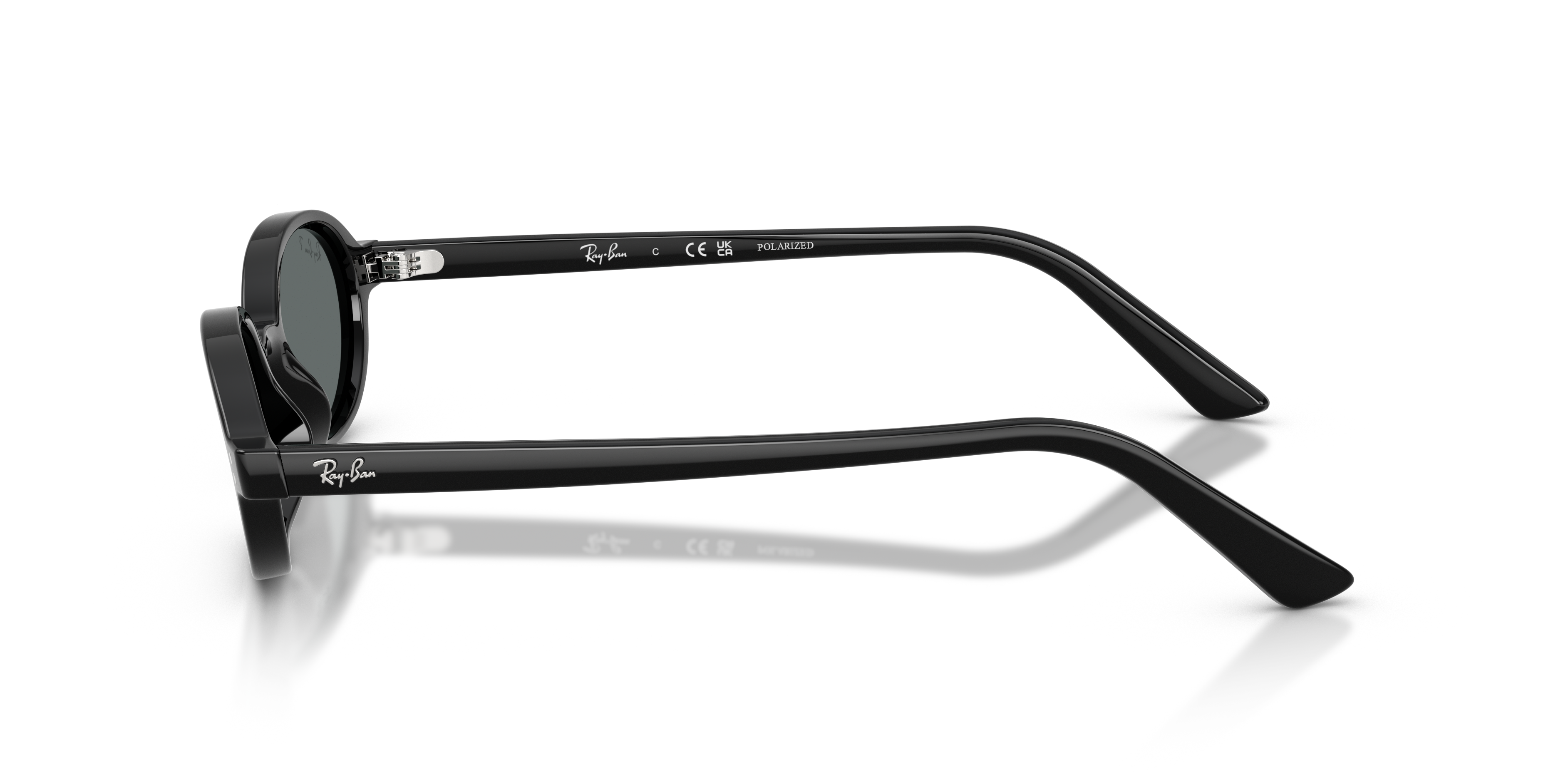 Ray - Ban RB4472 667781