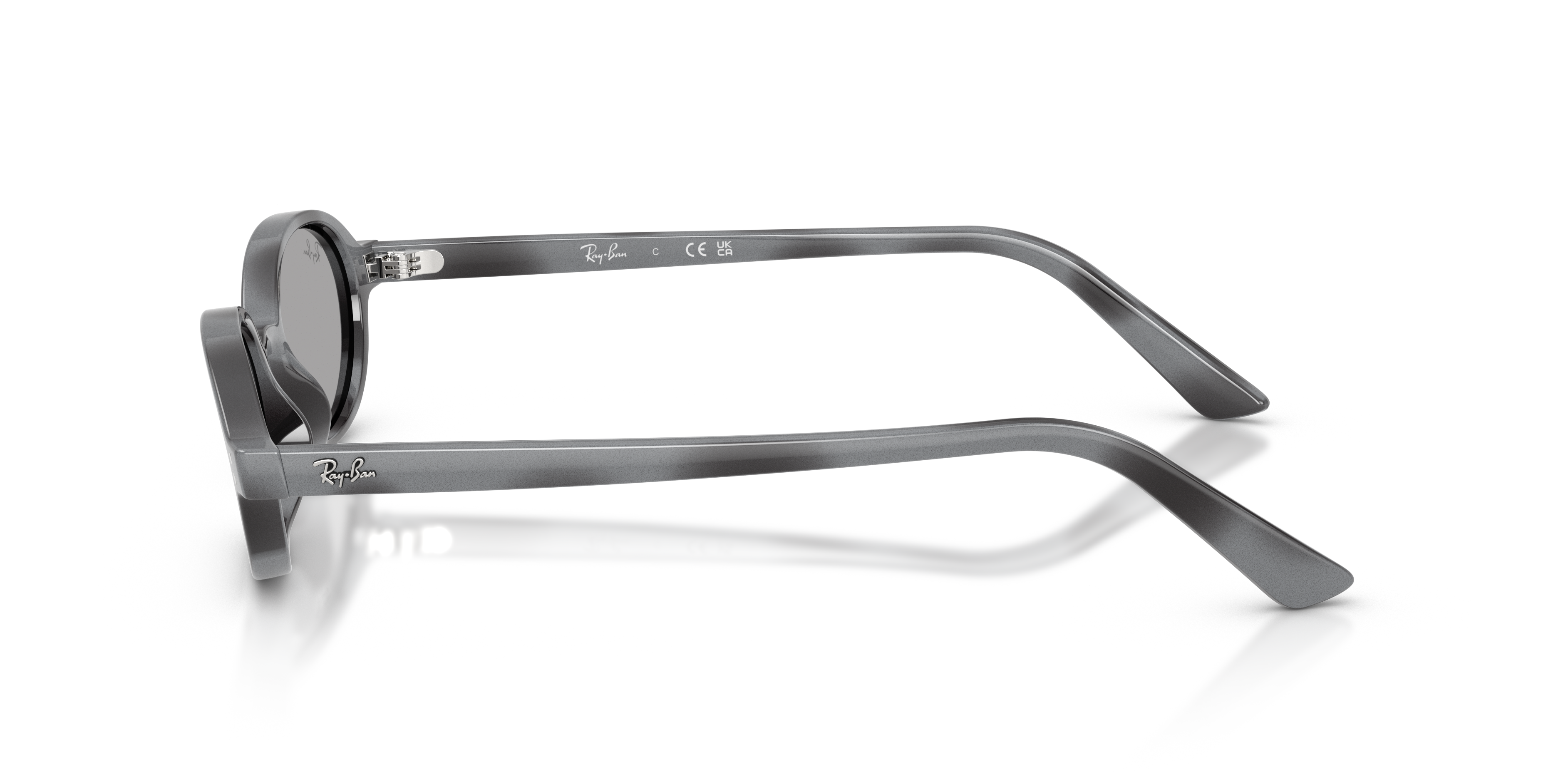 Ray - Ban RB4472 685480