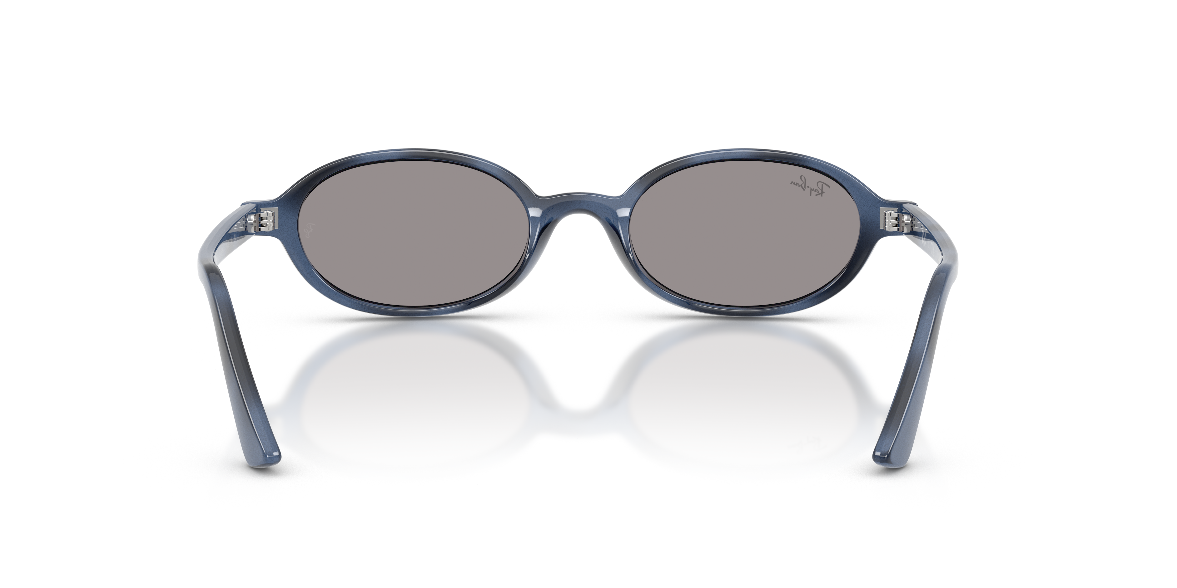 Ray - Ban RB4472 6855/1