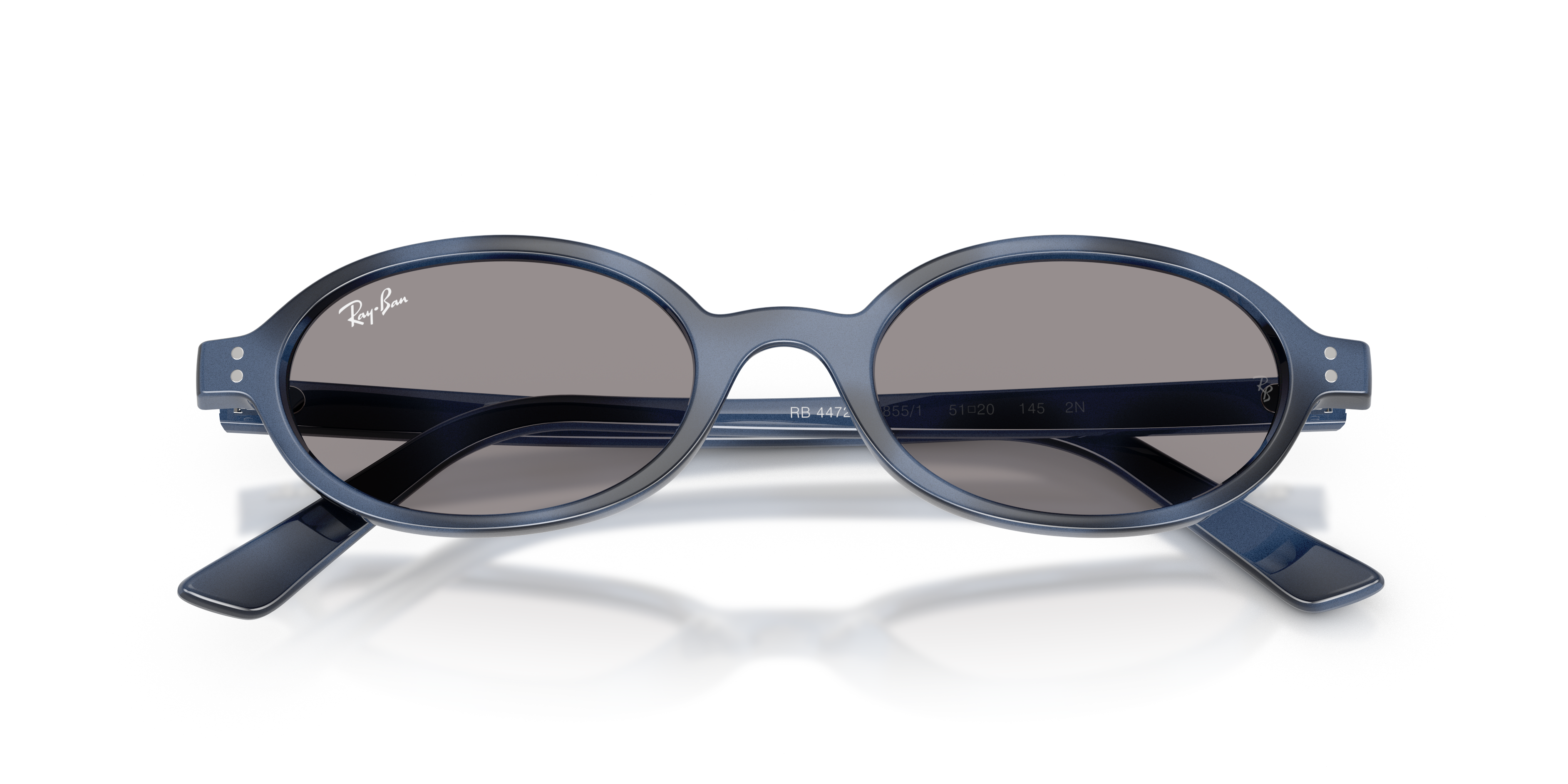 Ray - Ban RB4472 6855/1