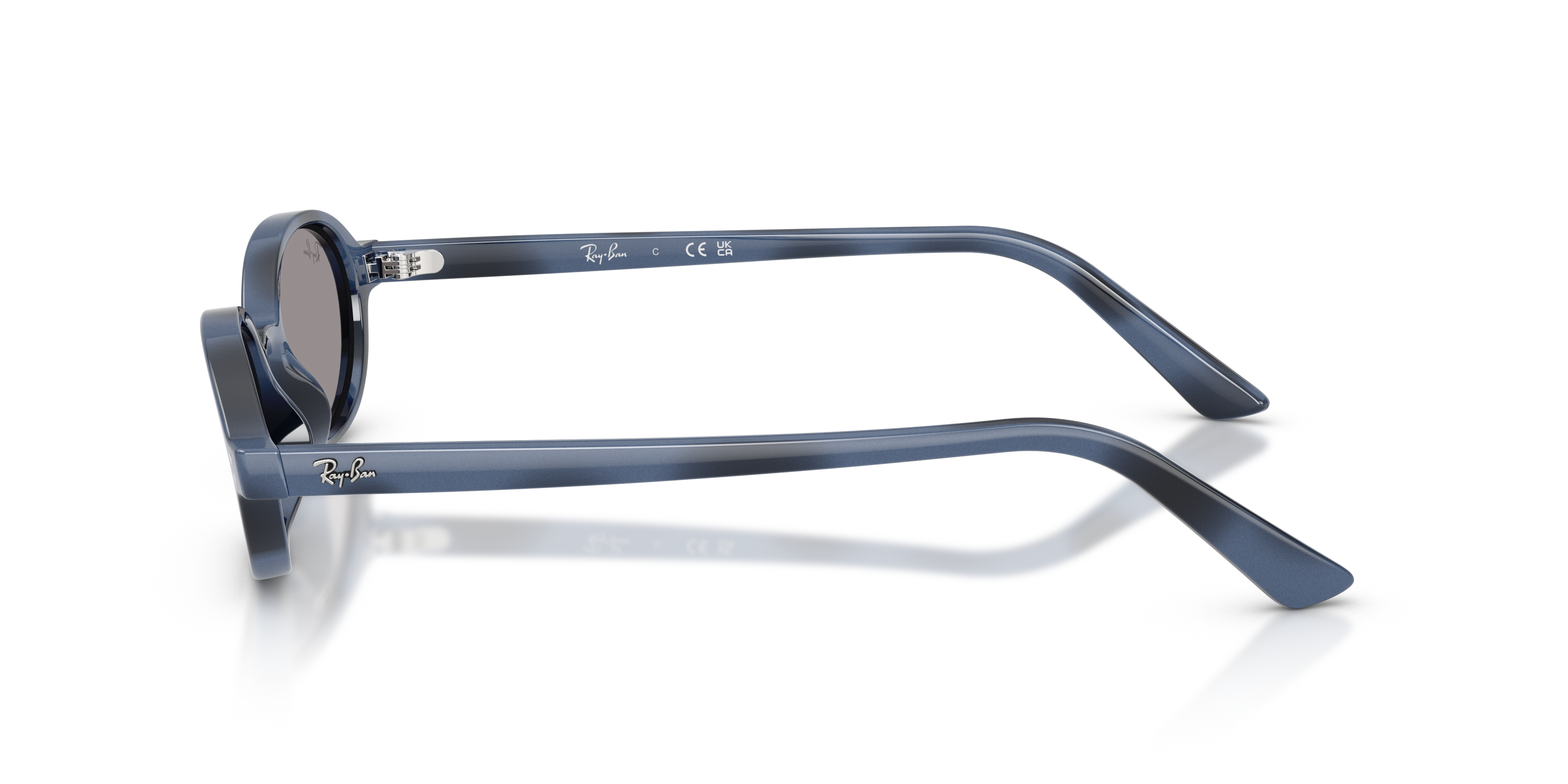 Ray - Ban RB4472 6855/1