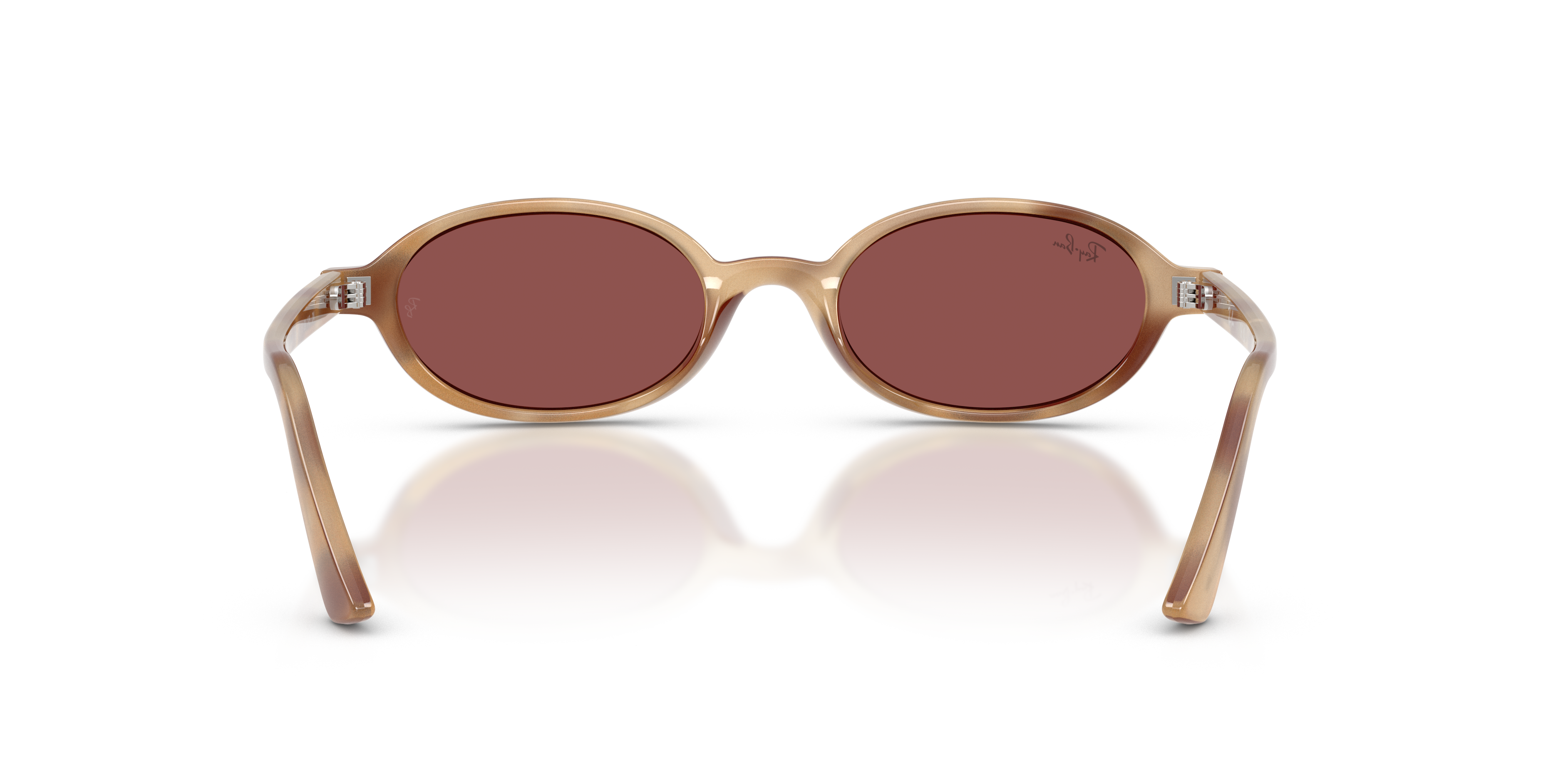 Ray - Ban RB4472 685675