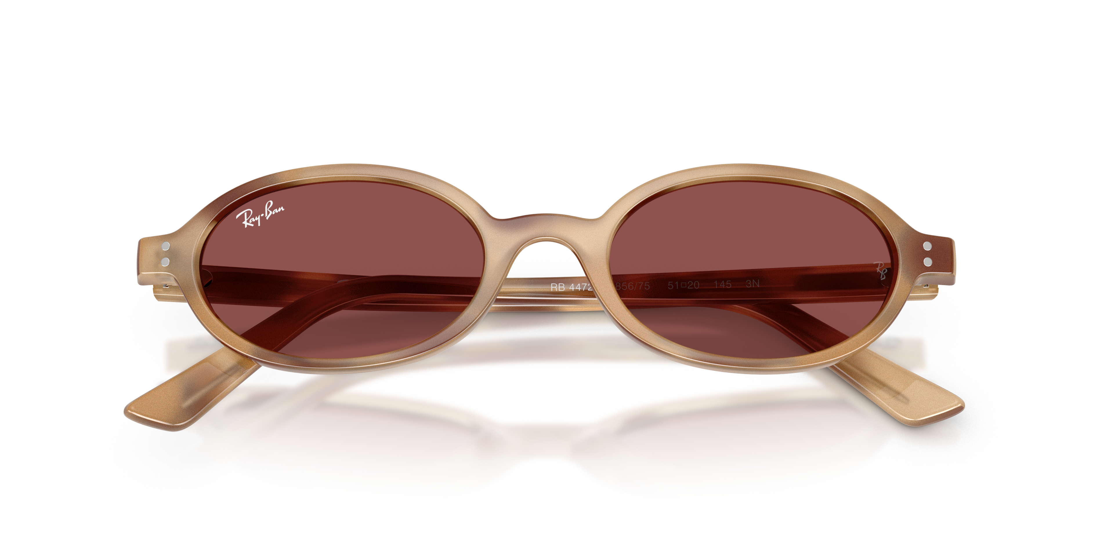 Ray - Ban RB4472 685675