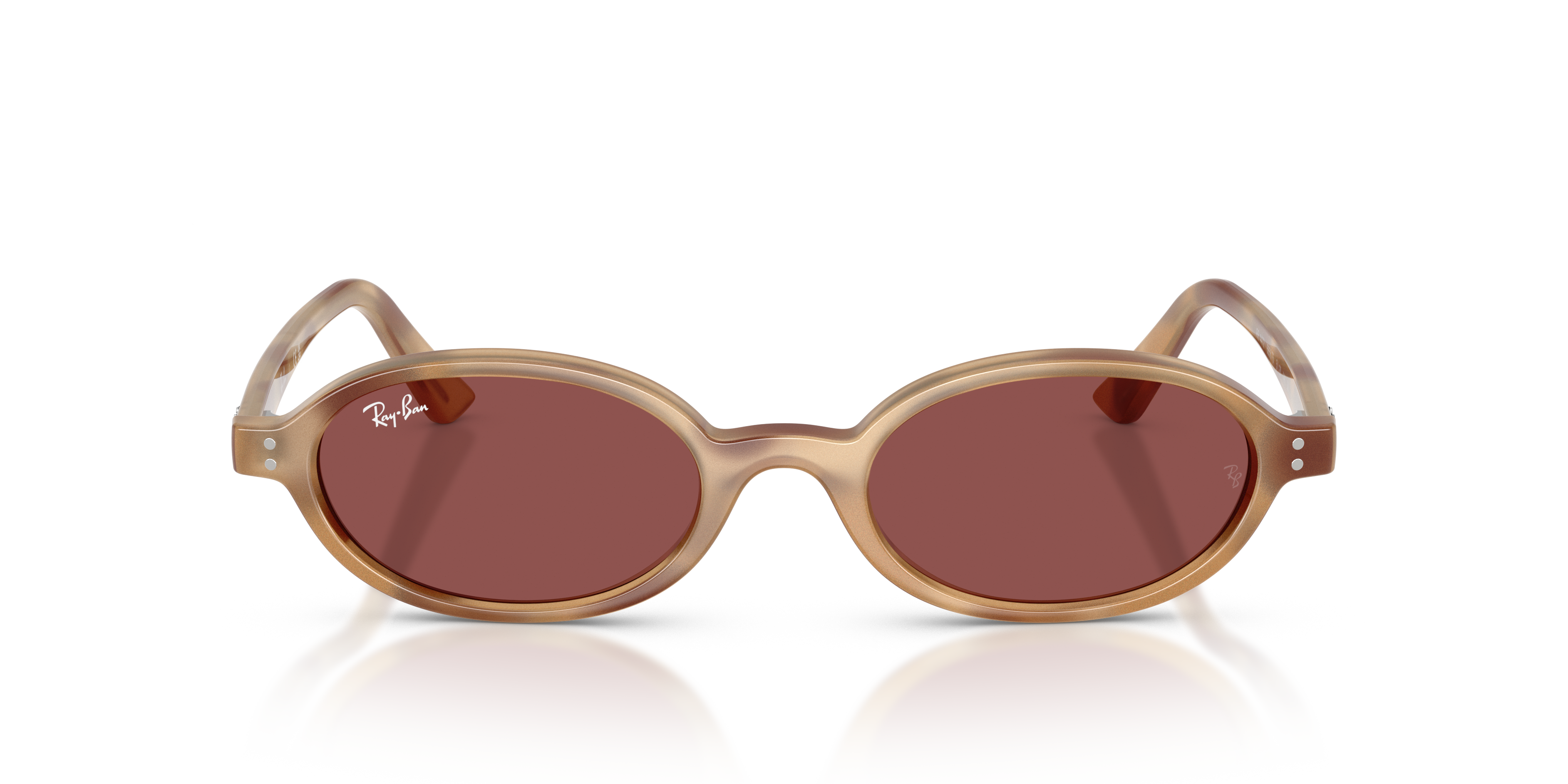 Ray - Ban RB4472 685675