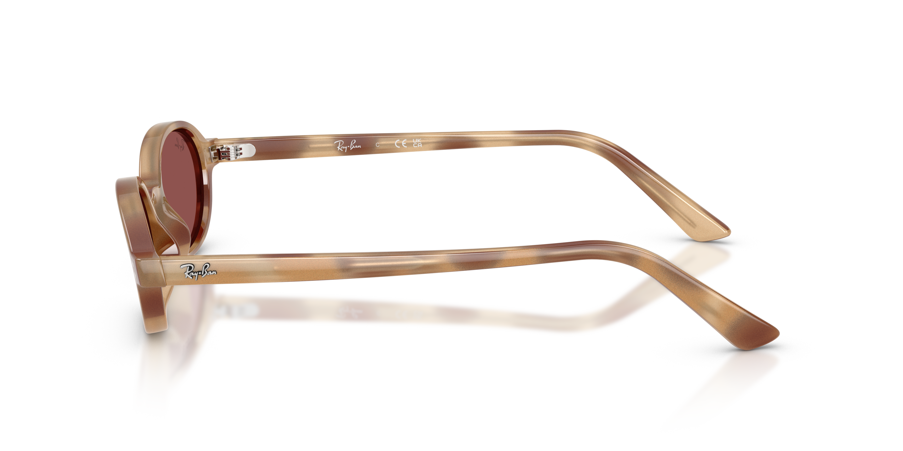 Ray - Ban RB4472 685675