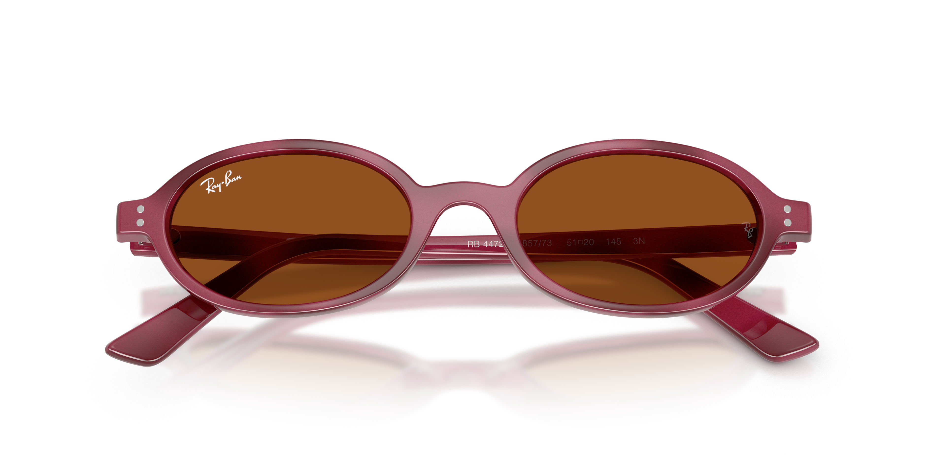 Ray - Ban RB4472 685773