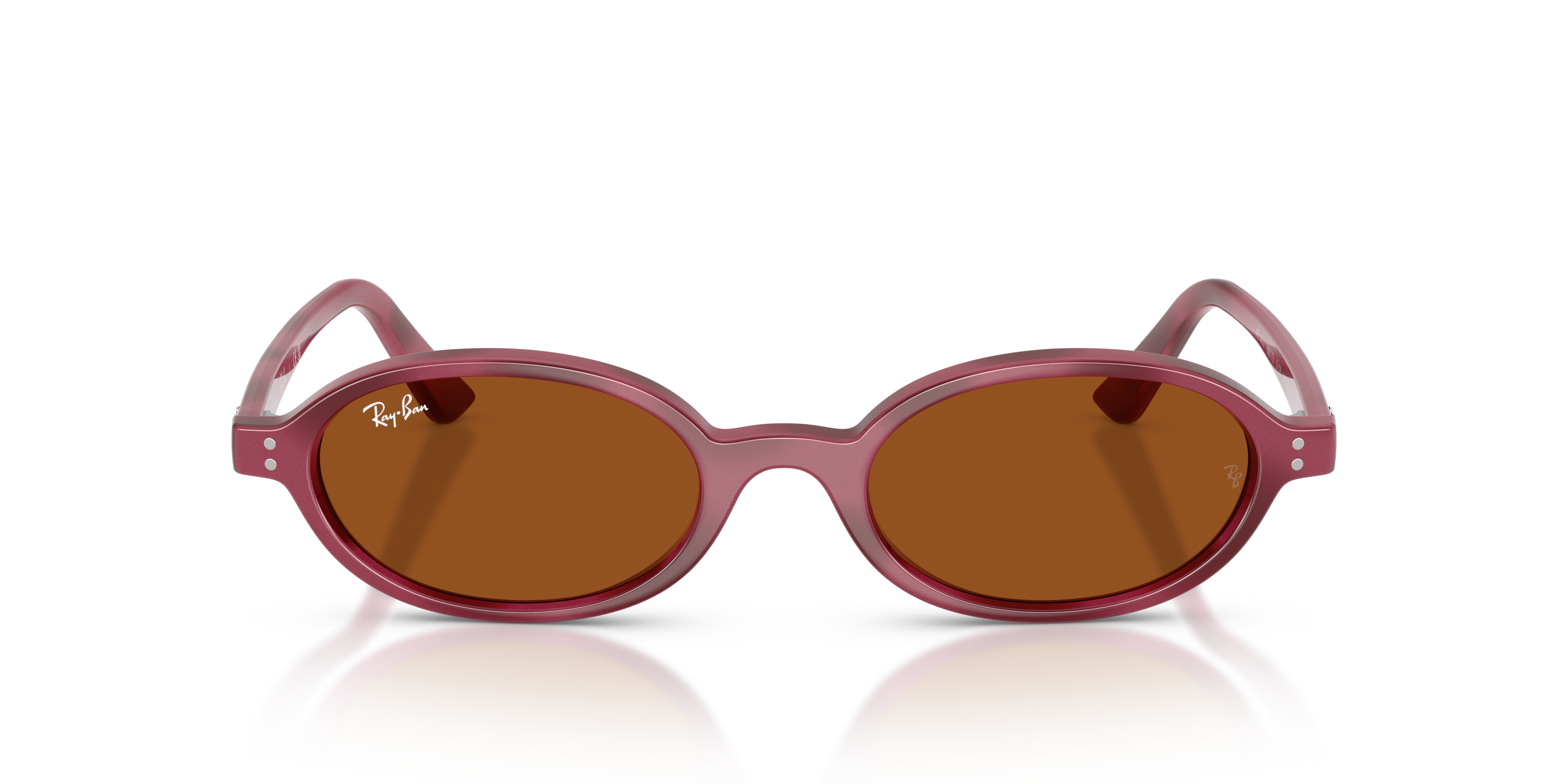 Ray - Ban RB4472 685773