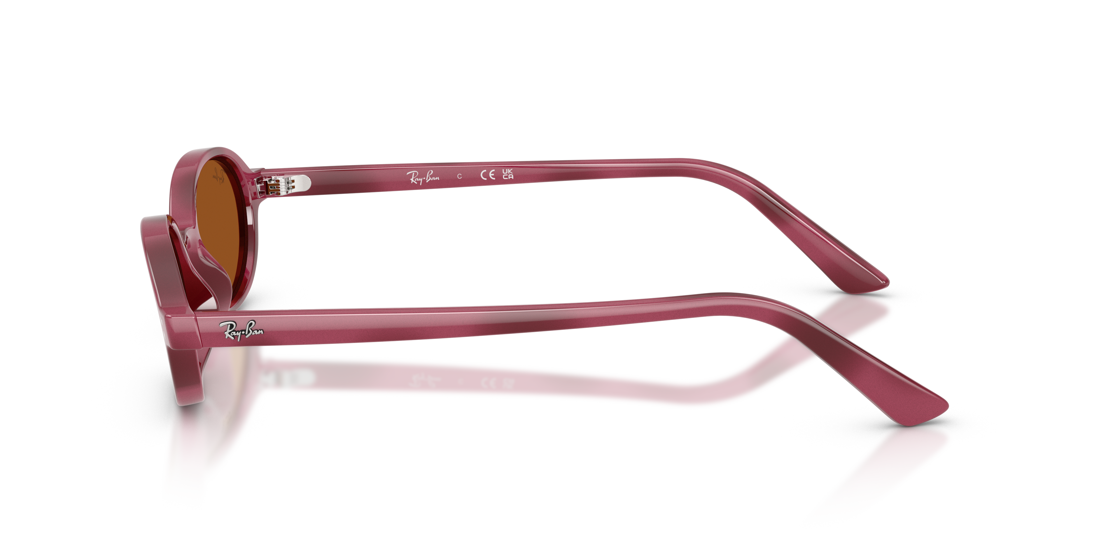 Ray - Ban RB4472 685773