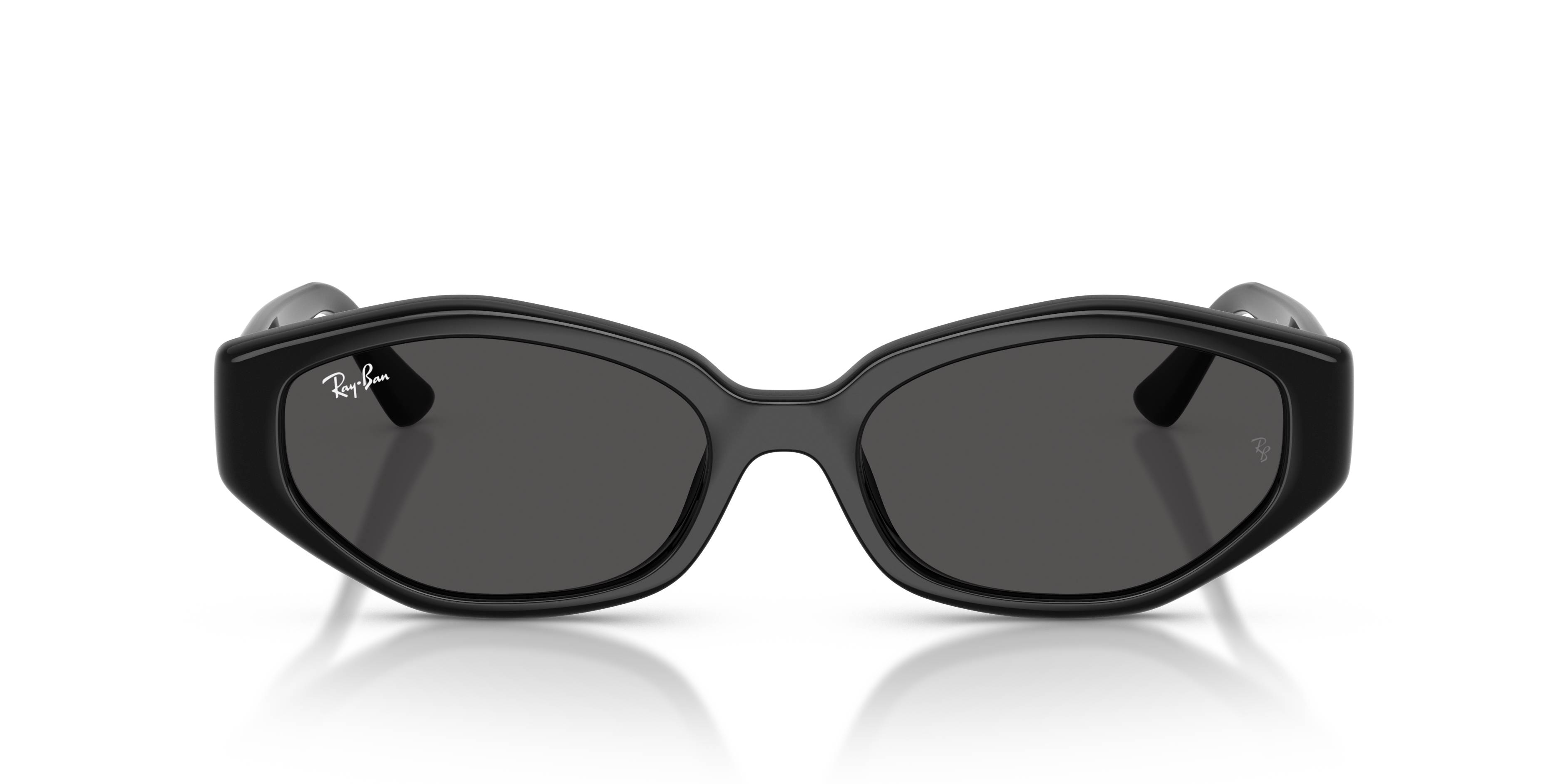 Ray - Ban RB4473D 667787