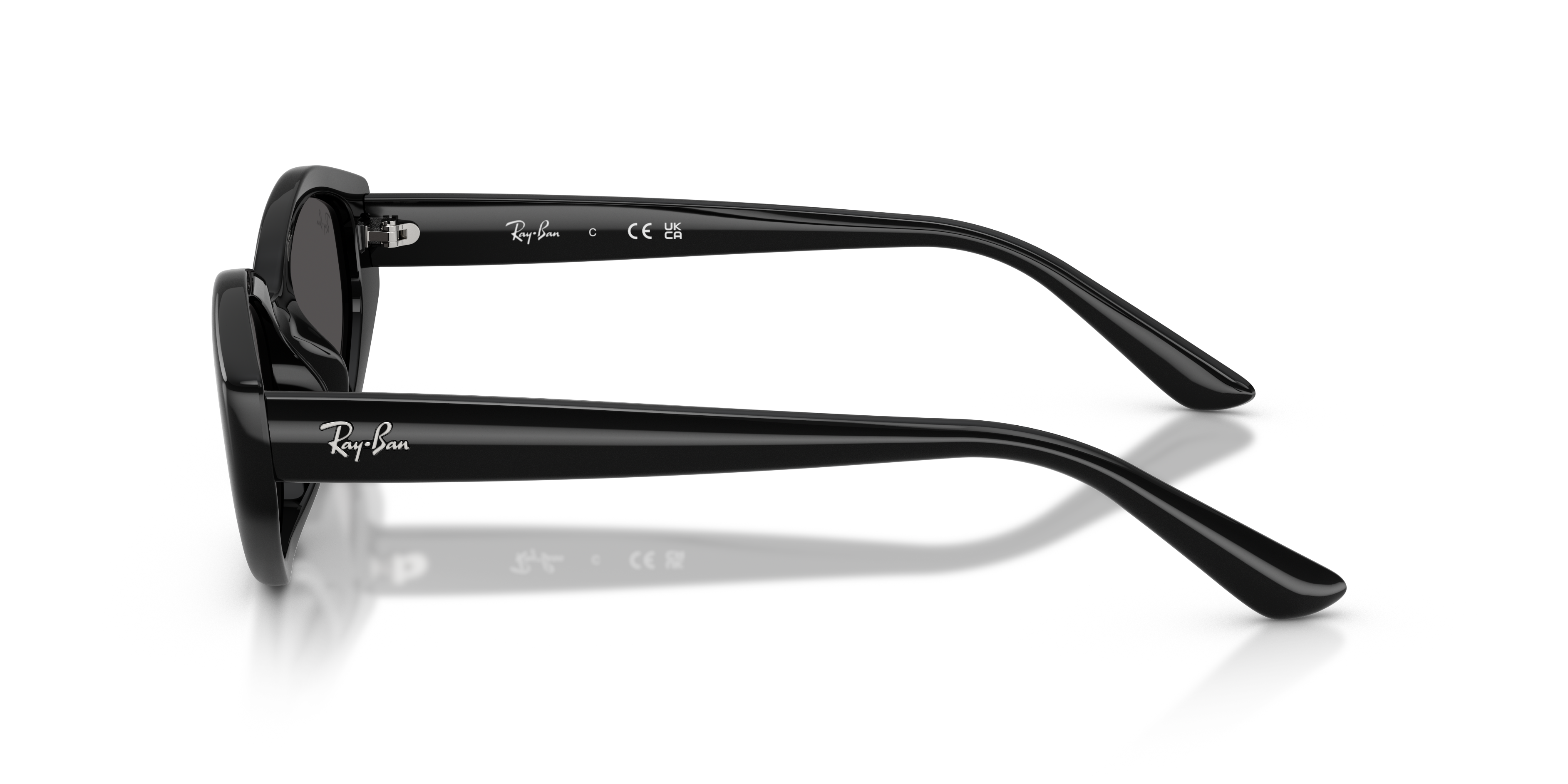 Ray - Ban RB4473D 667787