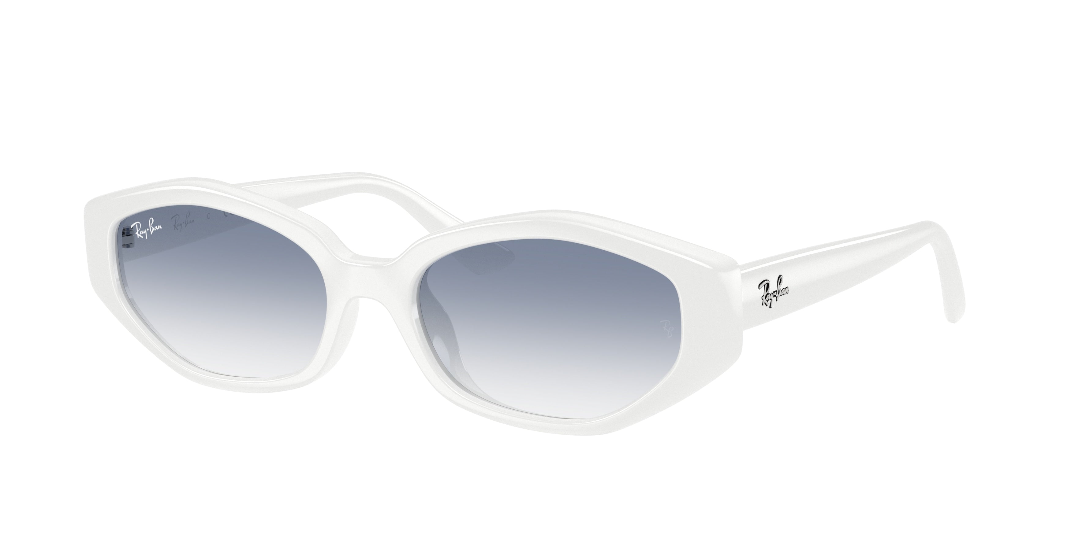 Ray - Ban RB4473D 677219