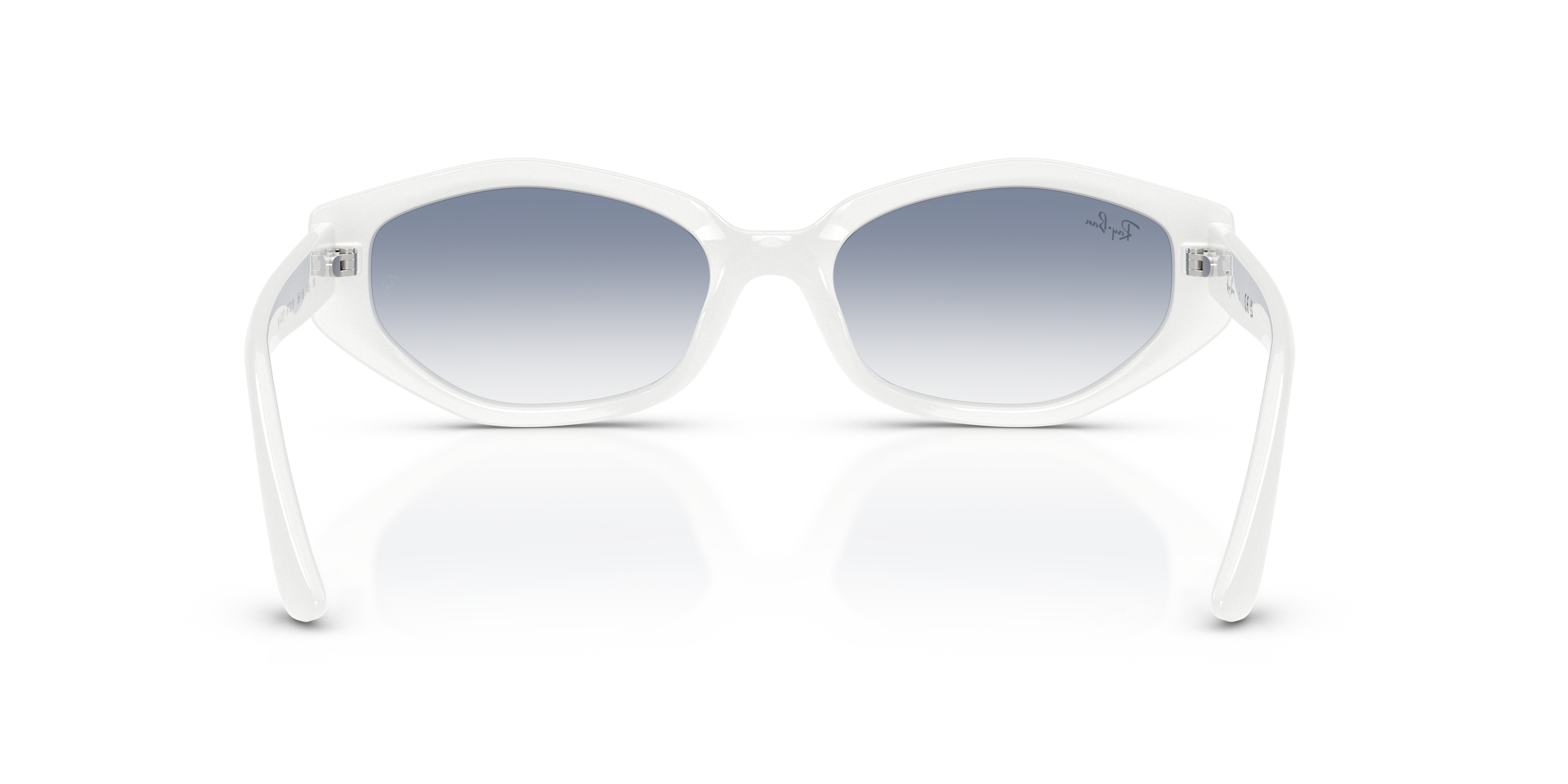 Ray - Ban RB4473D 677219