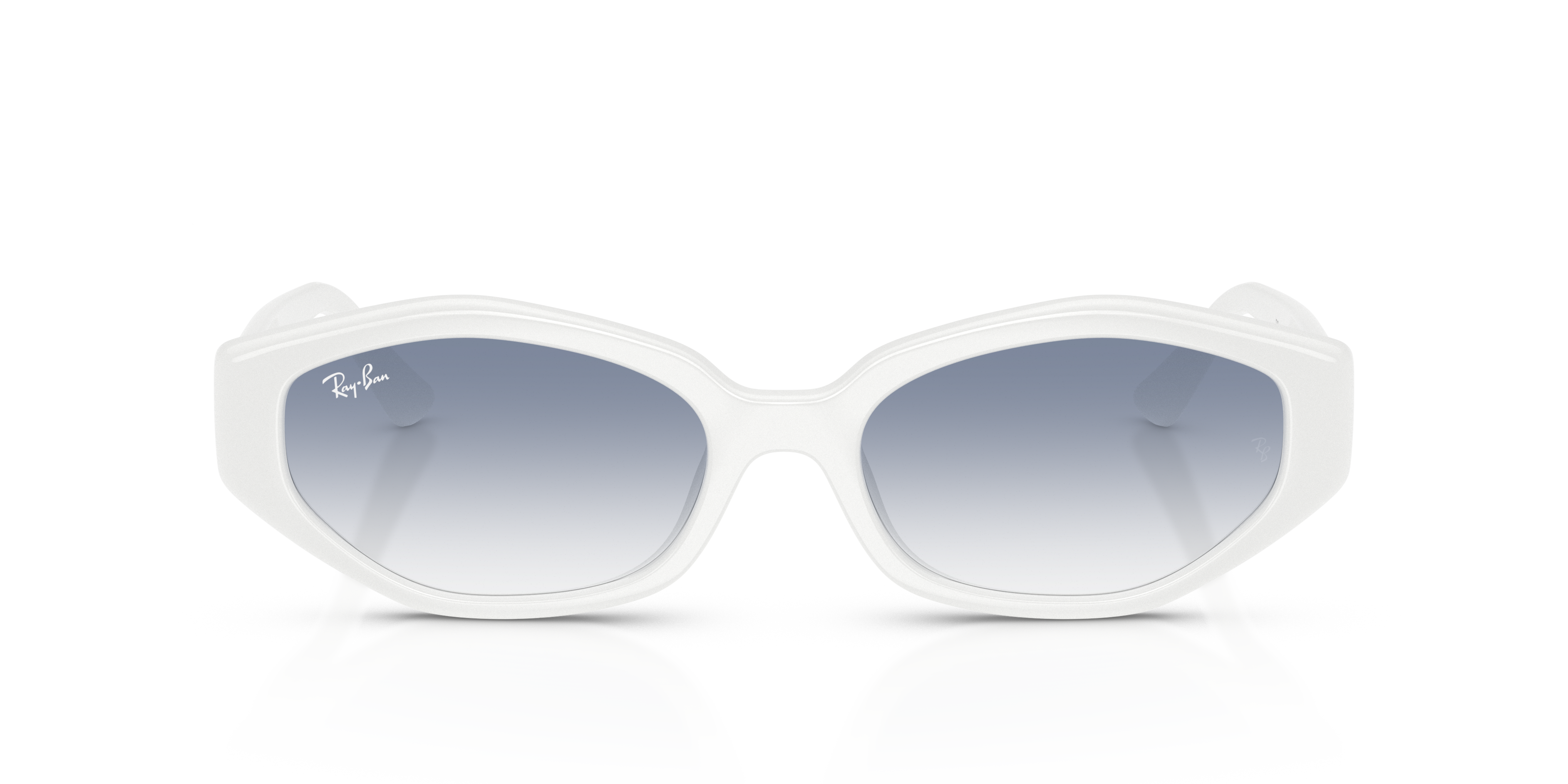 Ray - Ban RB4473D 677219