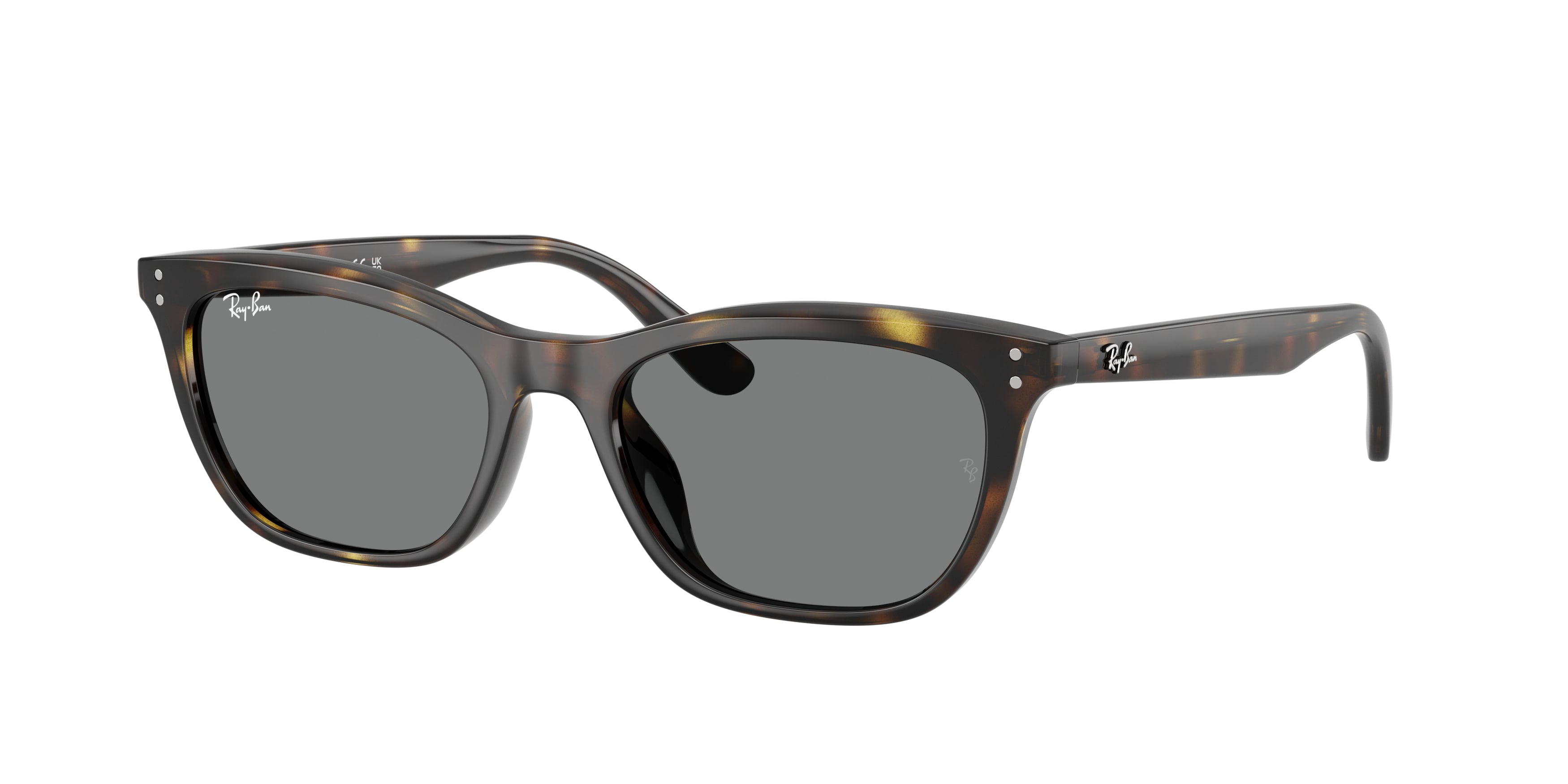 Ray - Ban RB4474D 710/87
