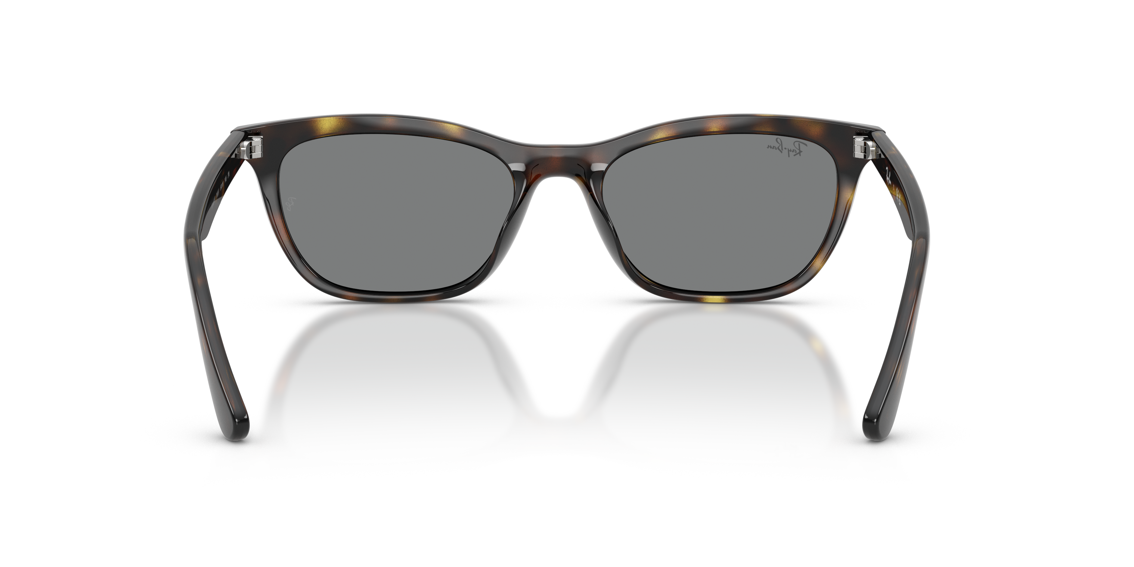 Ray - Ban RB4474D 710/87