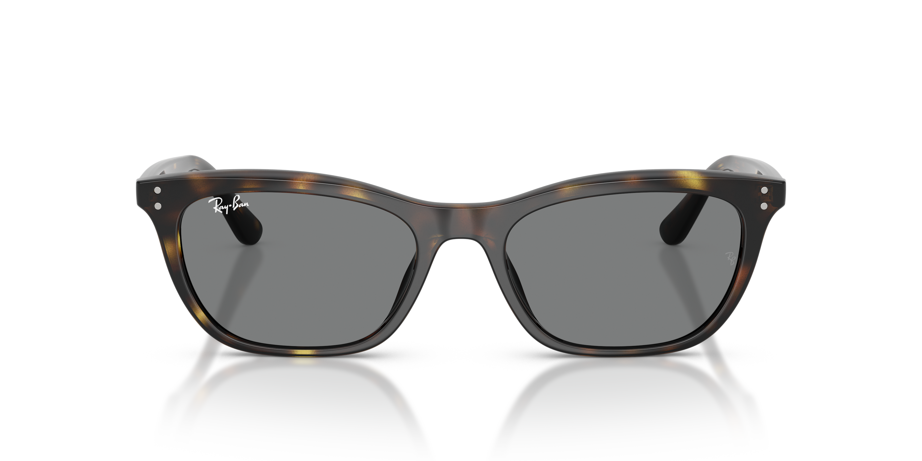 Ray - Ban RB4474D 710/87