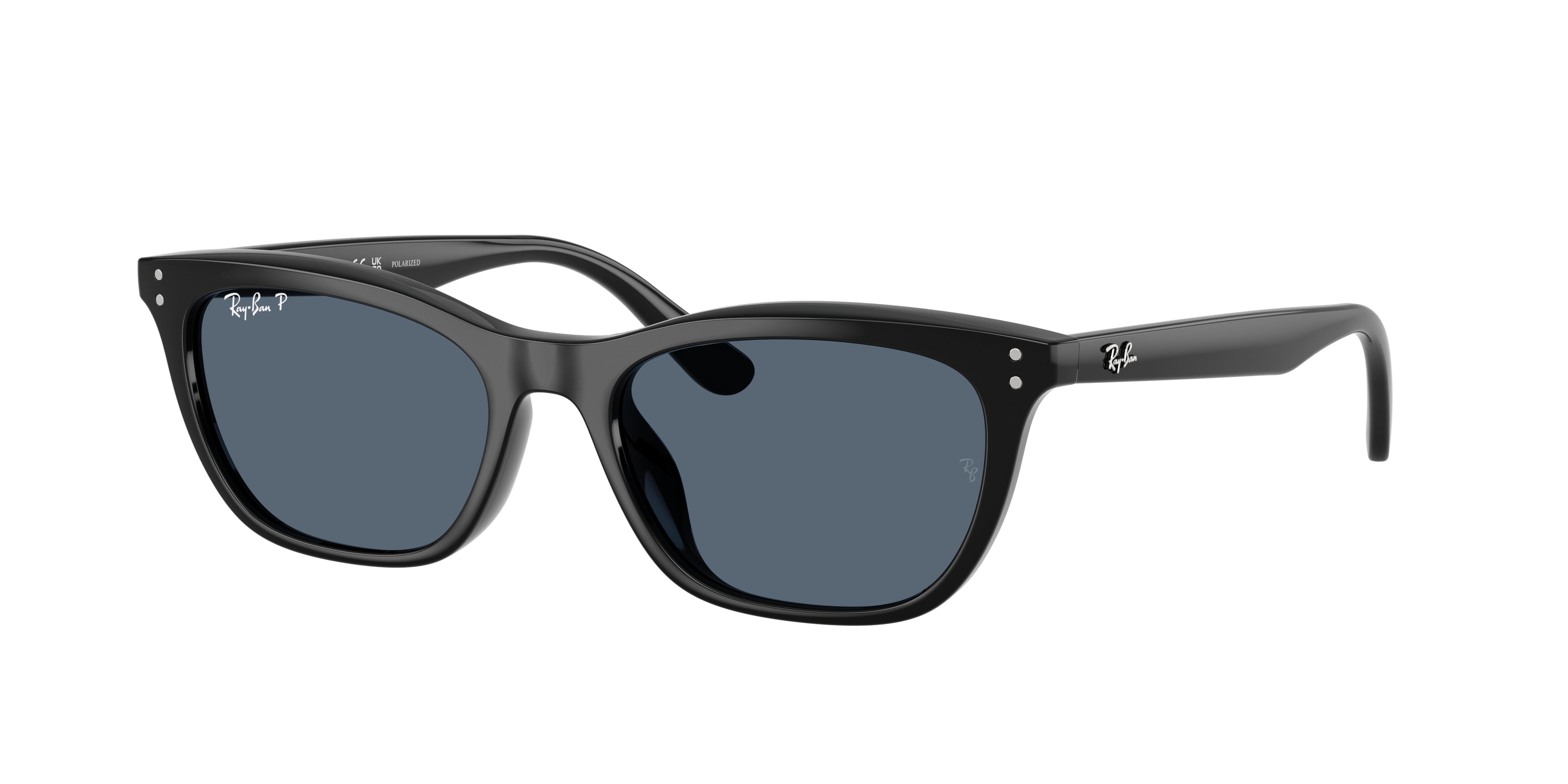 Ray - Ban RB4474D 901/2V
